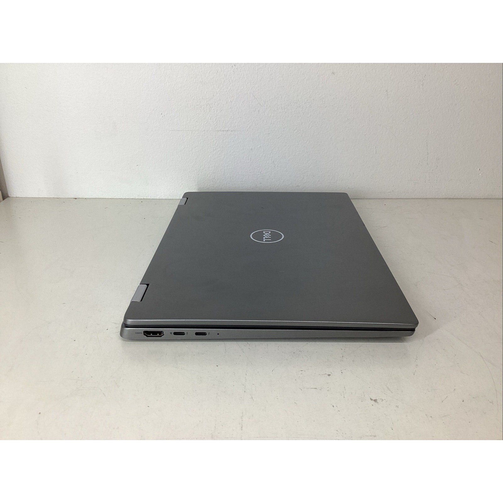 Dell Latitude 7450 14" FHD Laptop Intel 5 135U 16GB RAM 256GB SSD Win 11 Pro