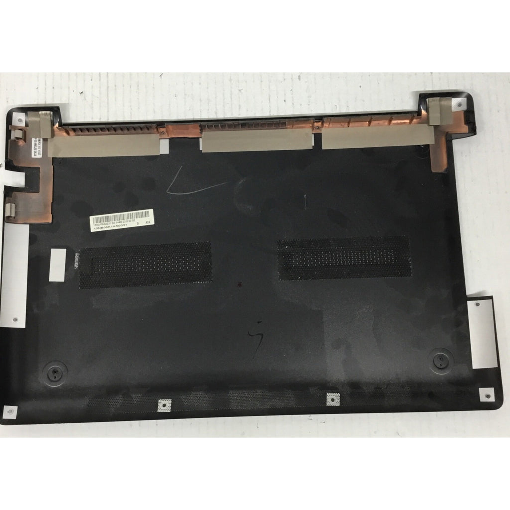 13NB00K1AM0321 13N0-P9A0321 GENUINE ASUS BASE COVER Q550L