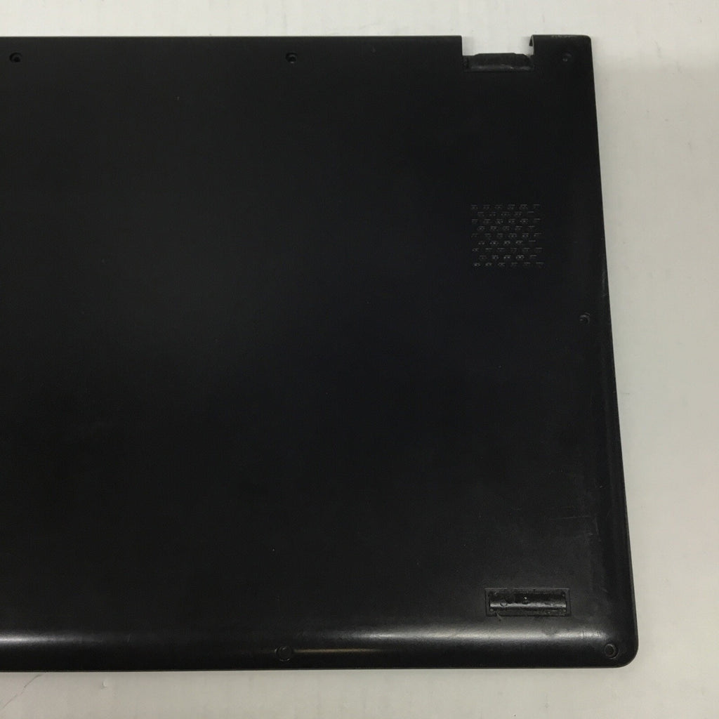 AP0T5000320 LENOVO BASE COVER IDEAPAD YOGA 2 11