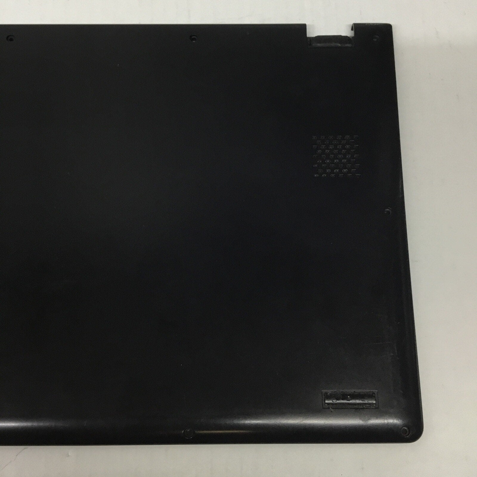AP0T5000320 LENOVO BASE COVER IDEAPAD YOGA 2 11