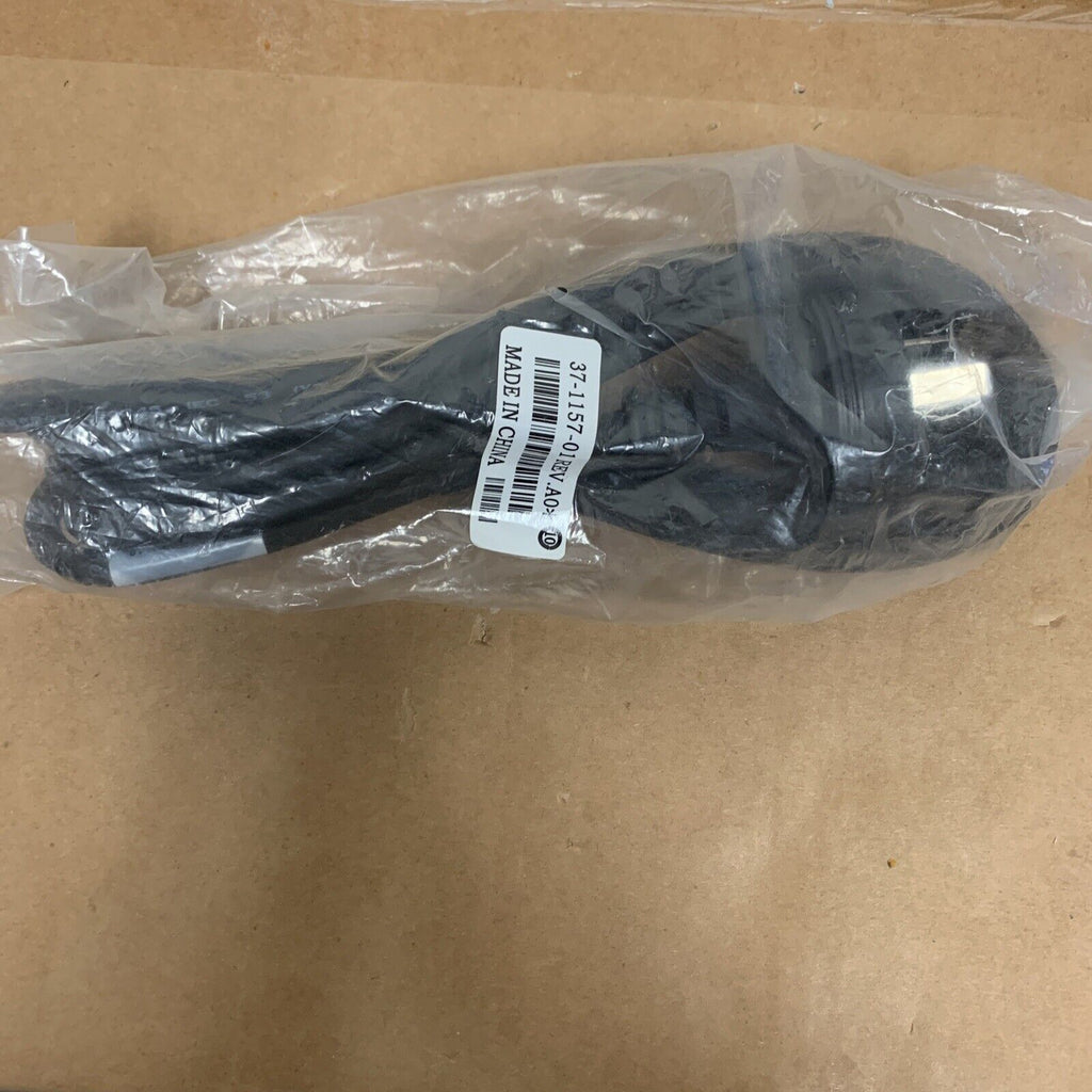 37-1157-01 Cisco Systems, Inc Heavy Duty 10A 250V Power Cable - unkeyed - standa