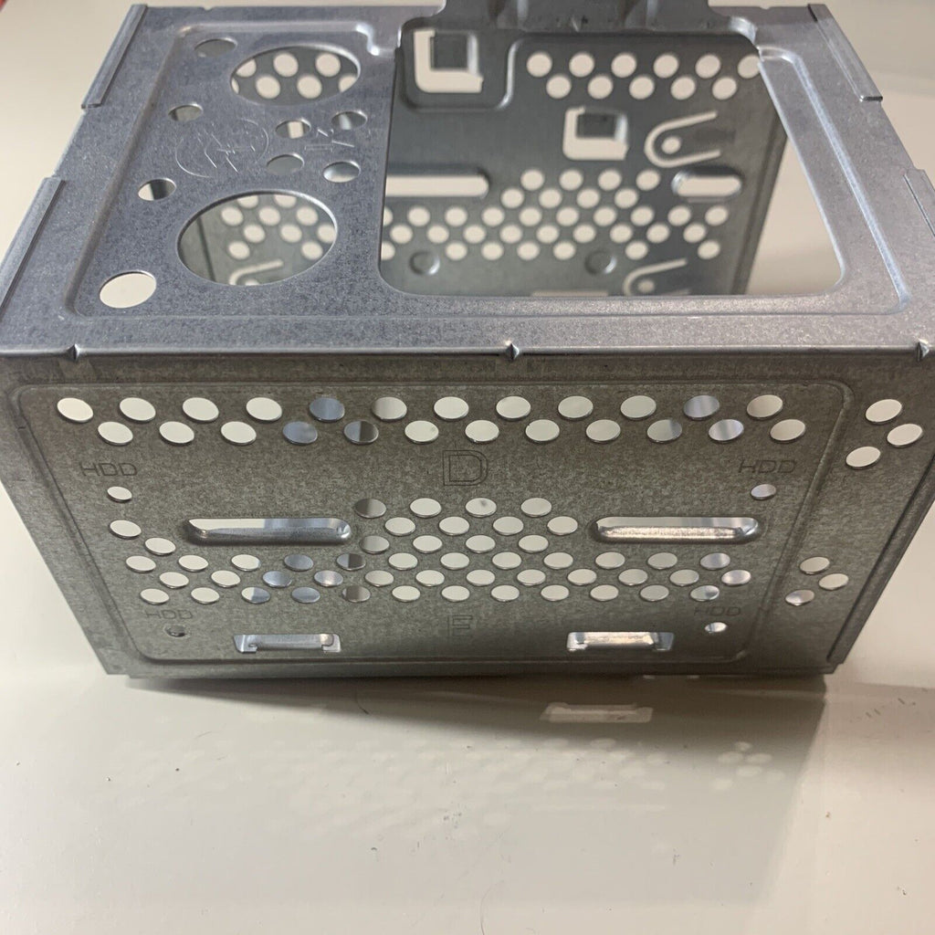 HP COMPAQ PAVILION DESKTOP HARD DRIVE CADDIE CASE 5003-0656 A6000 P6000 SR5000