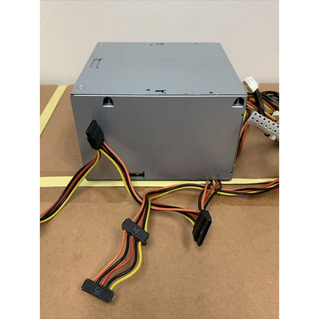 HP Compaq 365W POWER SUPPLY PC6015 437358-001 437800-001 for DC7800 TOWER