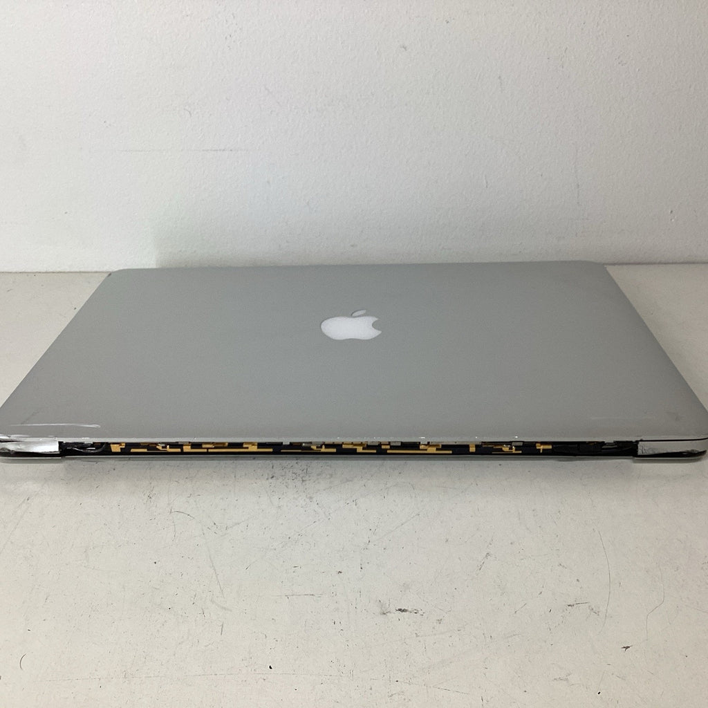 Apple MacBook Pro A1398 15" Intel Core i7 - For Parts