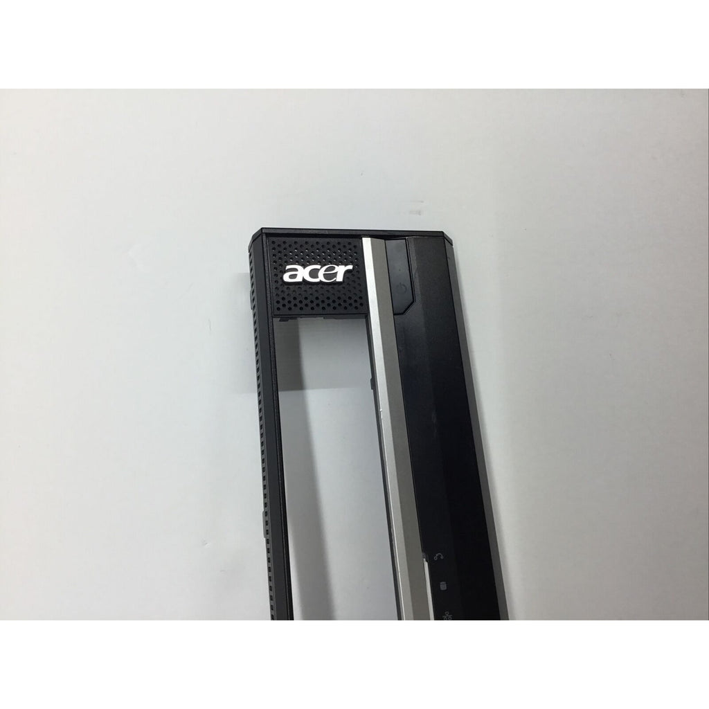 Acer Veriton Front Bezel IB21JKJ00-600 IB21JKV00 - Used