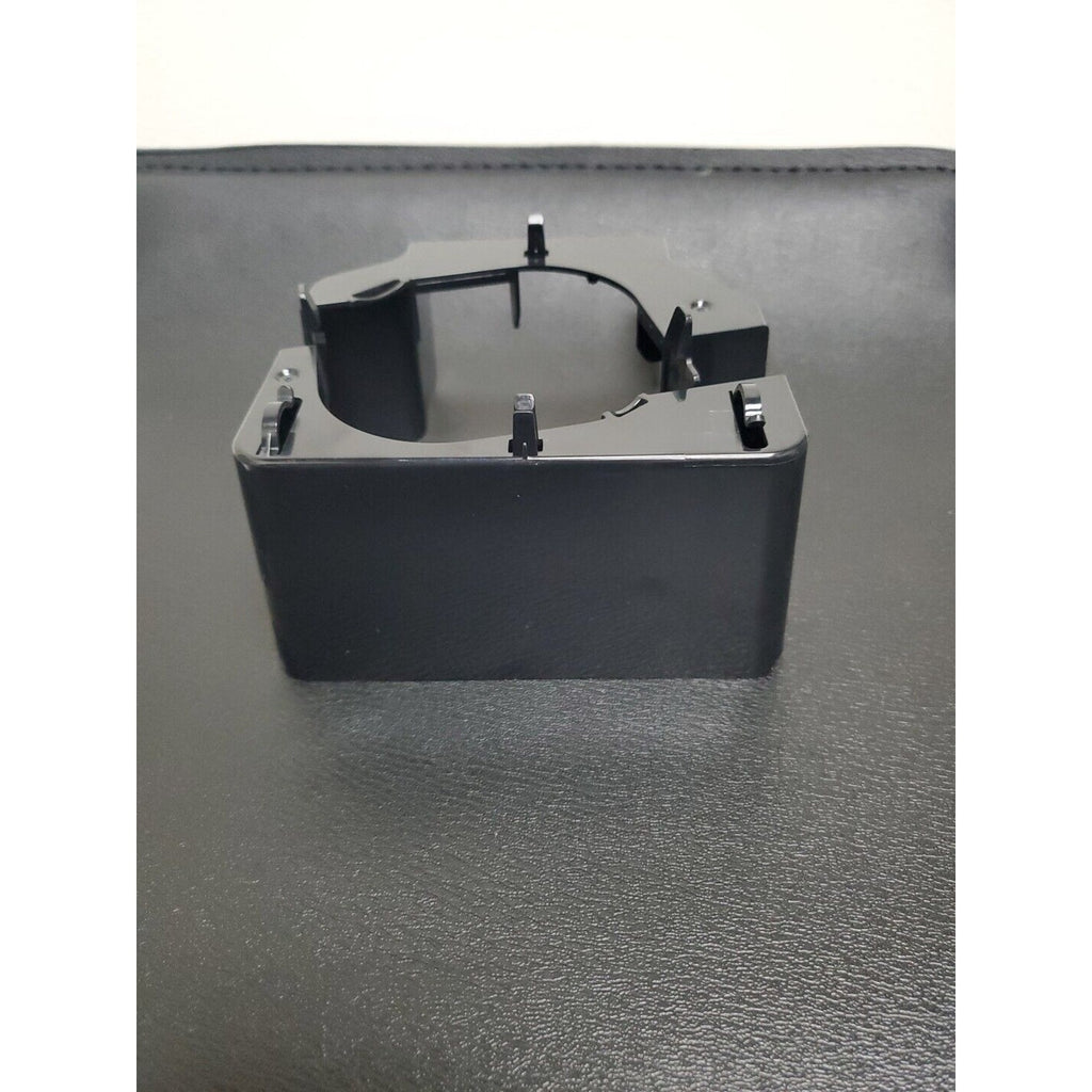 HP 800G2 SFF PROCESSOR FAN DUCT ASSEMBLY 801357-001 UL94V0 C-3598WH1505I-TI