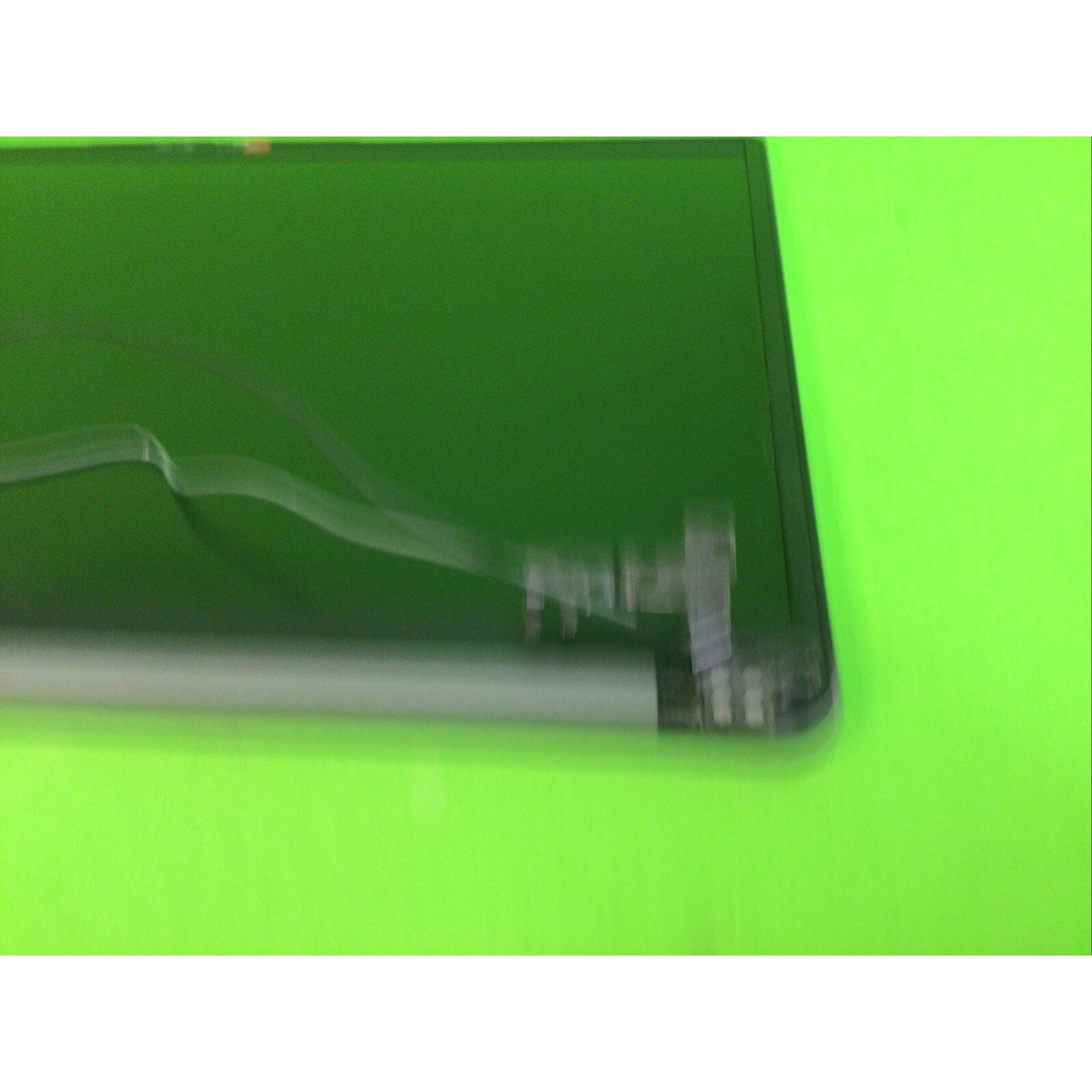 LENOVO IDEAPAD 1-15ADA7 15.6" HD 1366X768 TN MATTE NON-TOUCH 60HZ LCD ASSEMBLY