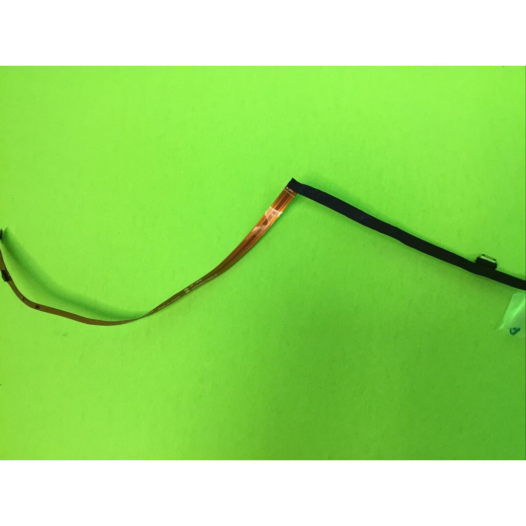 DC02003GD00 LCD CABLE For LENOVO YOGA 730-15IKB DLZP5 FHD EDP CABLE ASSY Topz