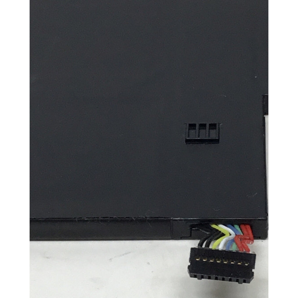 Lenovo Flex 5 14ARE05 14" Genuine Laptop 11.52V 4455mAh 52.5Wh Battery L19C3PD6