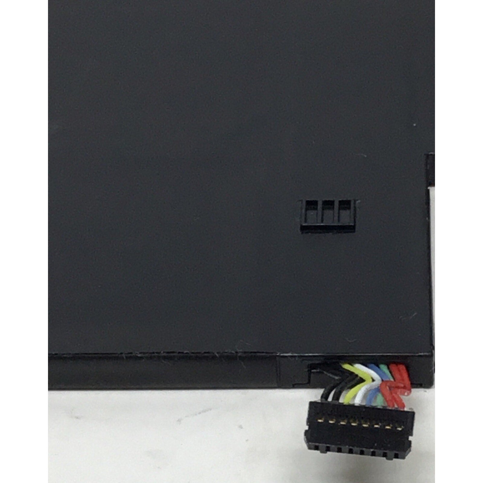 Lenovo Flex 5 14ARE05 14" Genuine Laptop 11.52V 4455mAh 52.5Wh Battery L19C3PD6