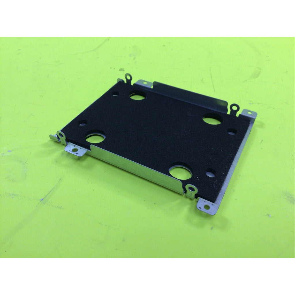 Lenovo IdeaPad 110-15ACL Hard Drive Caddy