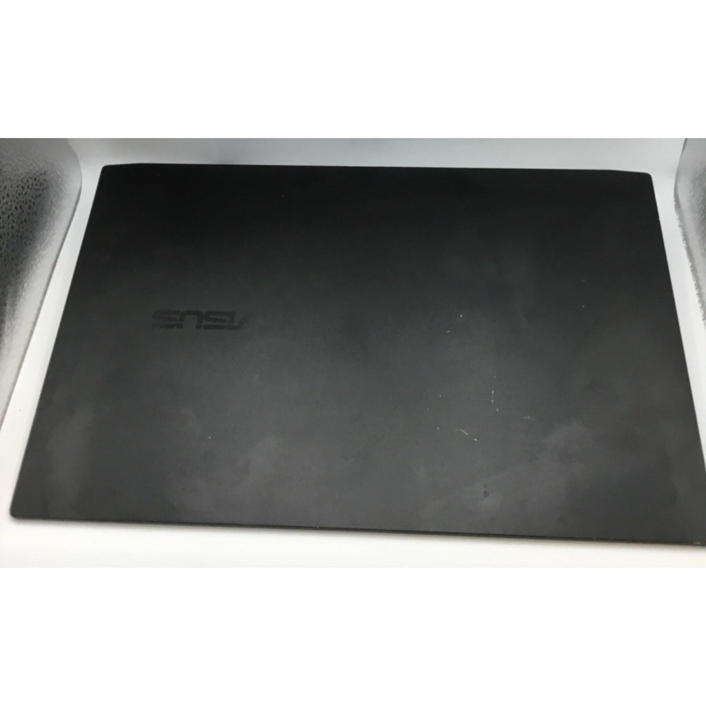 ASUS Creator Q530 15.6" 60Hz FHD OLED Glossy Display Assembly CRACKED + WEB CAM