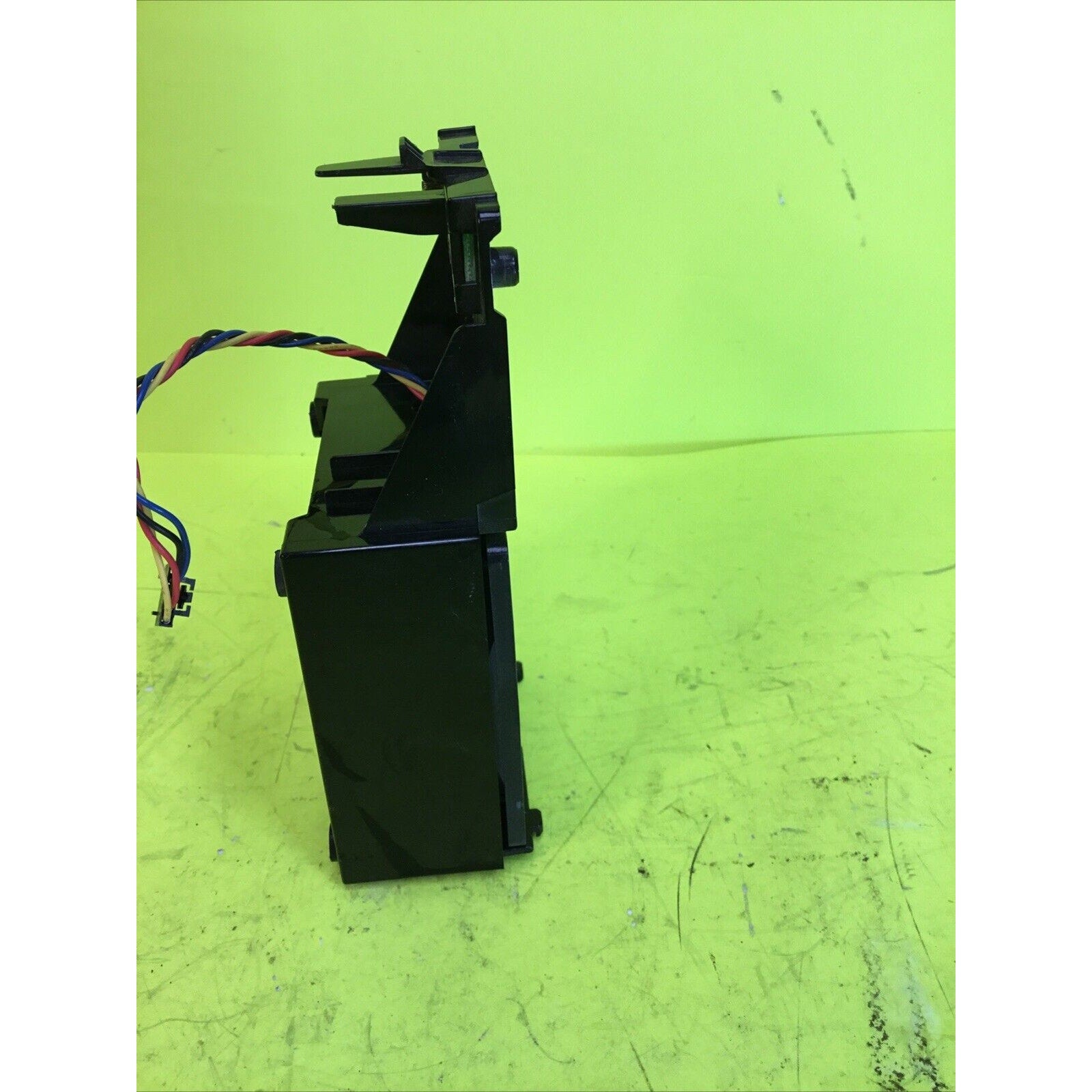 Desktop Cooling Fan with Shroud and LED Board Dell Optiplex 745 SFF