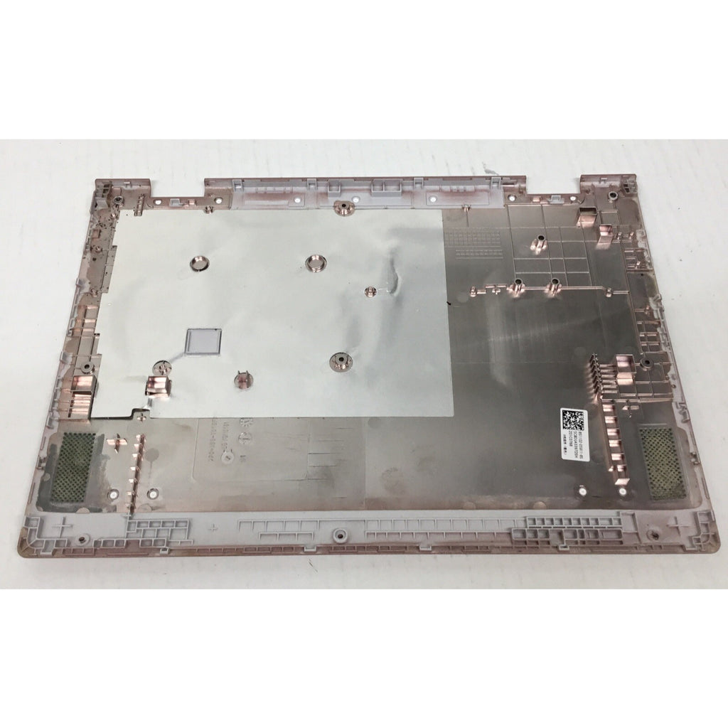 Lenovo Chromebook C340-11 81TA Bottom Base Lower Case Cover 8S1102-05911-8S