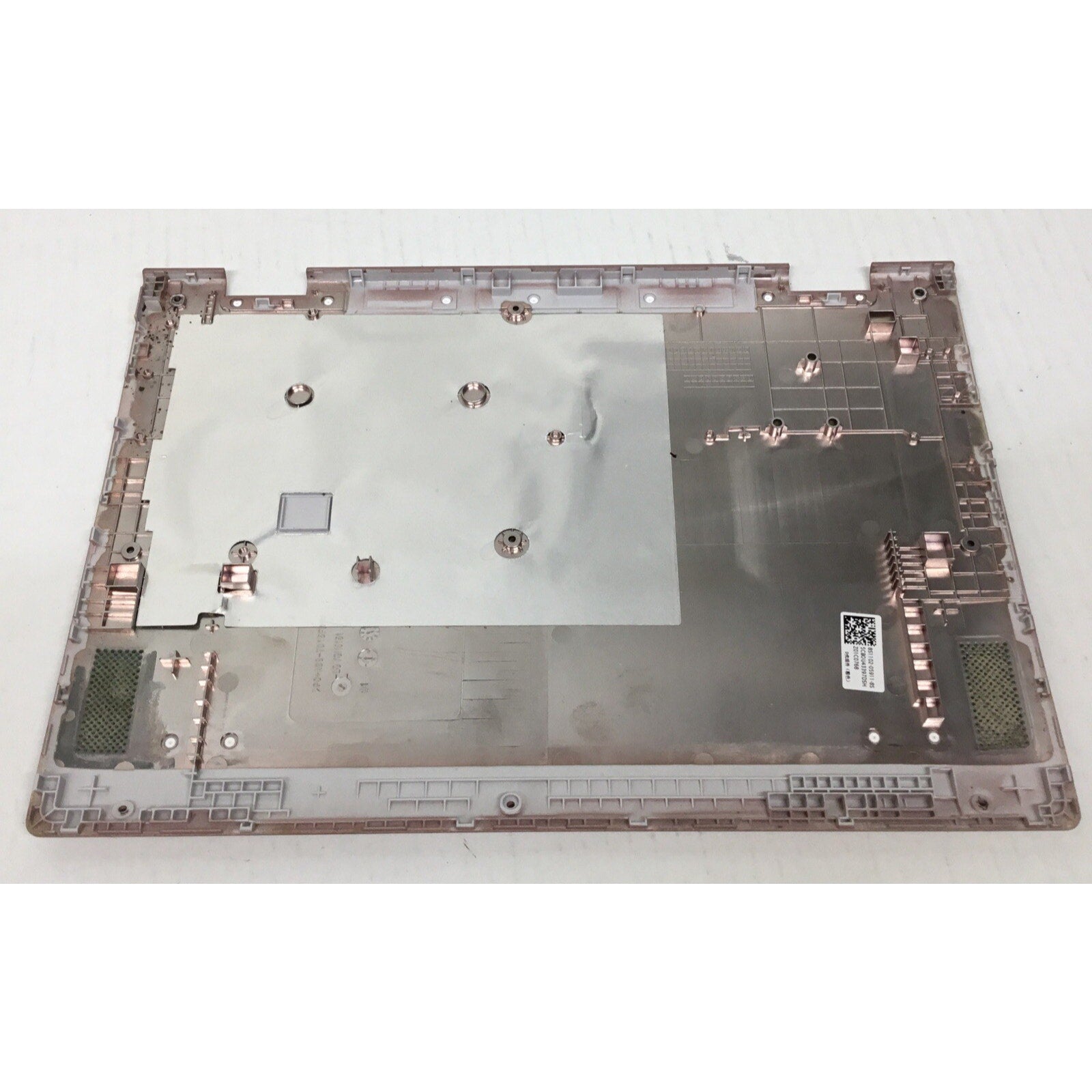 Lenovo Chromebook C340-11 81TA Bottom Base Lower Case Cover 8S1102-05911-8S