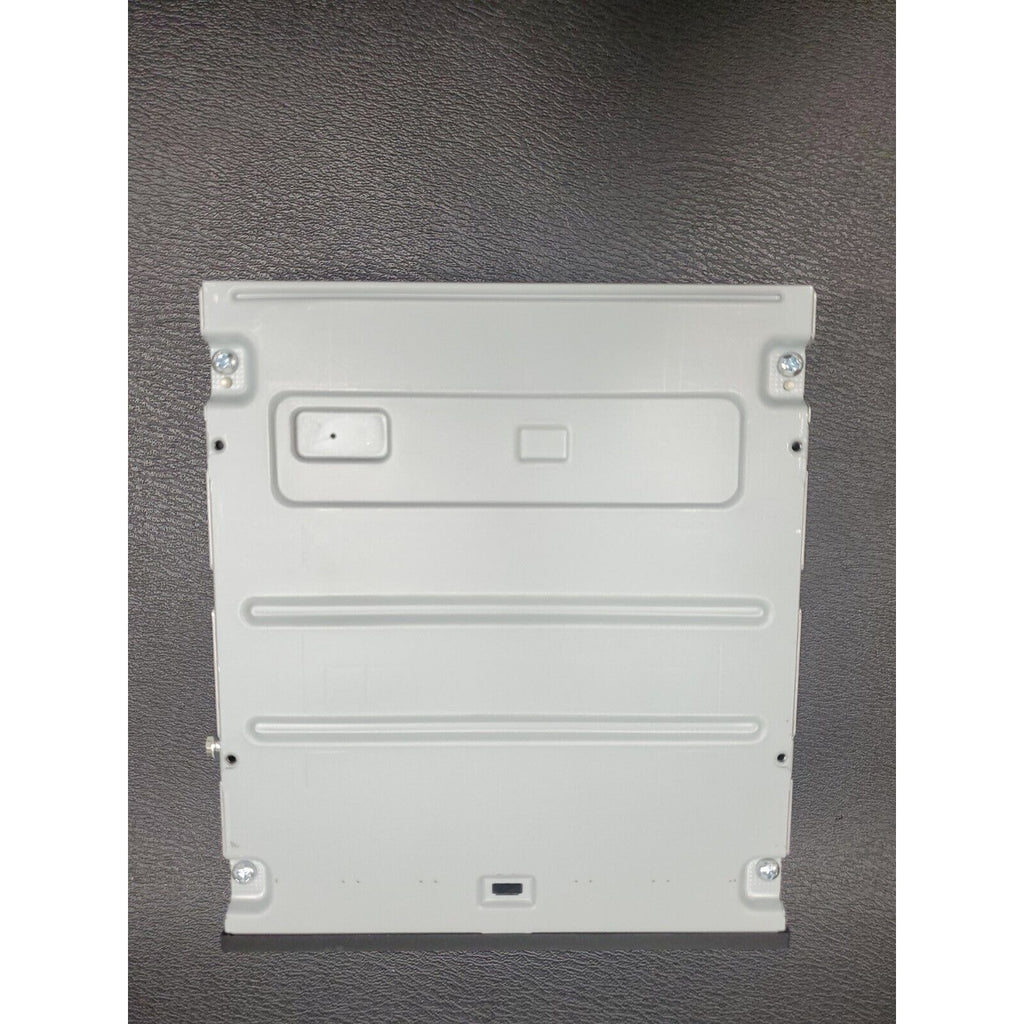 Dell DVD/CD REWRITABLE DRIVE DH-16ACS H11B Dell PN: 0HDD0H-73639-33D-53ZB-A01