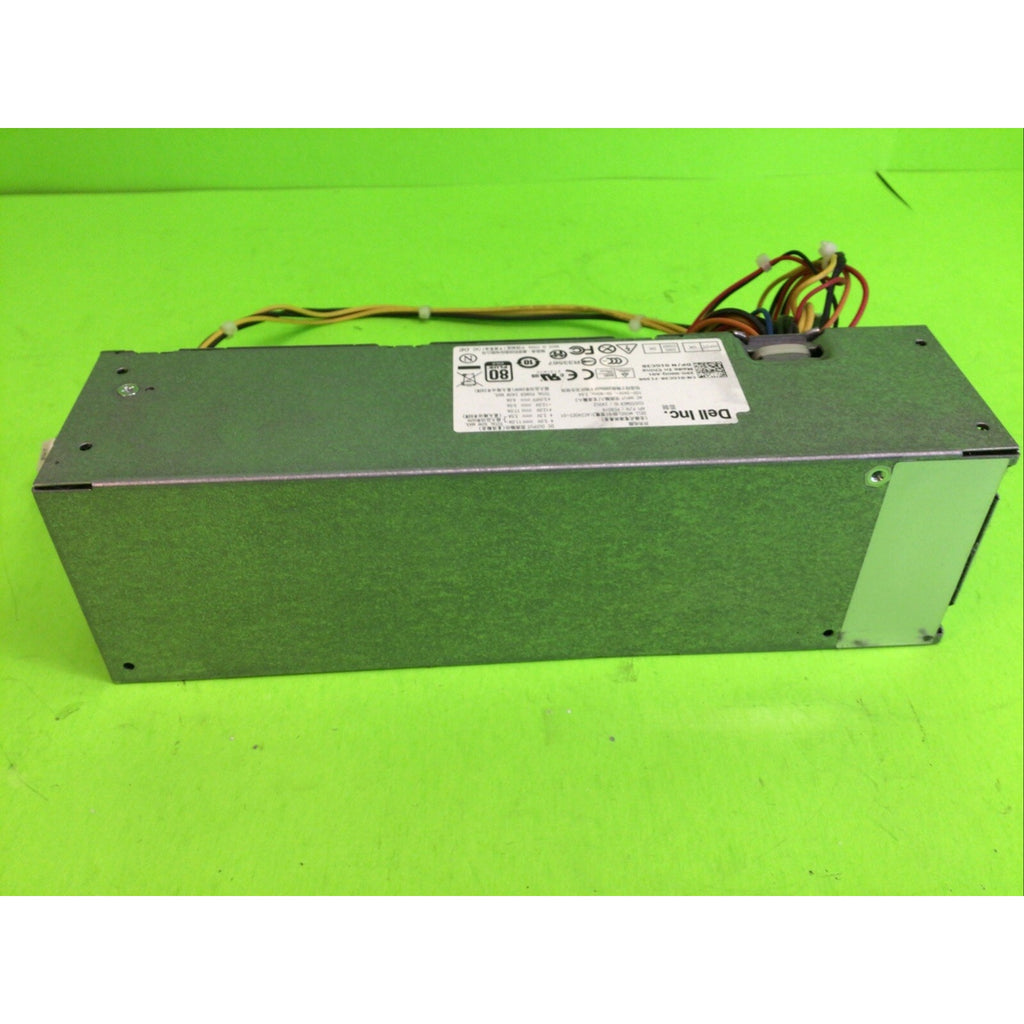 Dell OptiPlex Desktop 240W Power Supply AC240ES-01