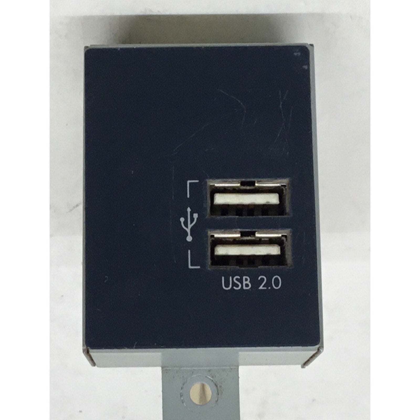 HP Pavilion a200y Computer USB 2.0 Port Panel