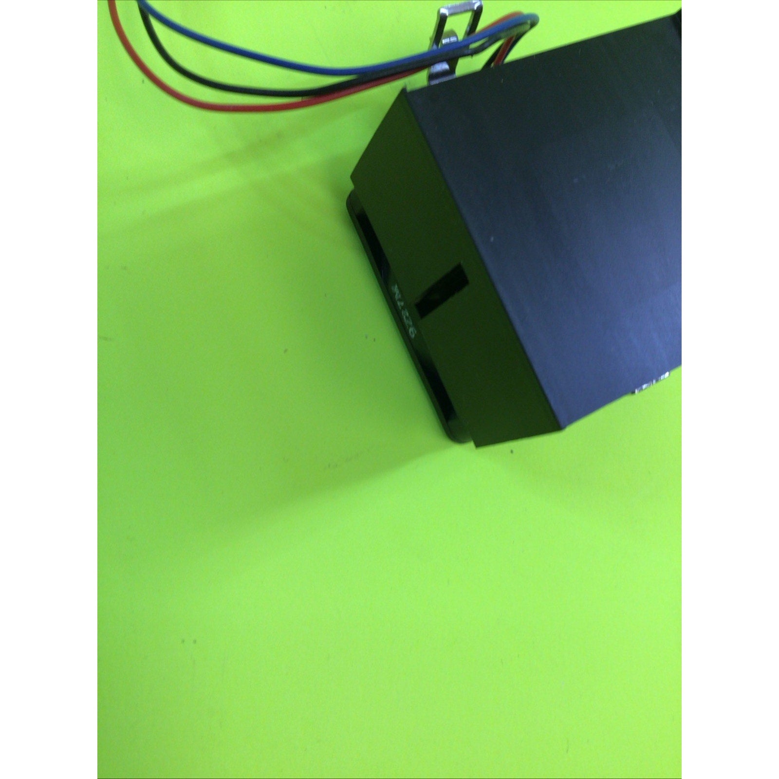 Cooler Master Socket 370 Heat Sink and Fan