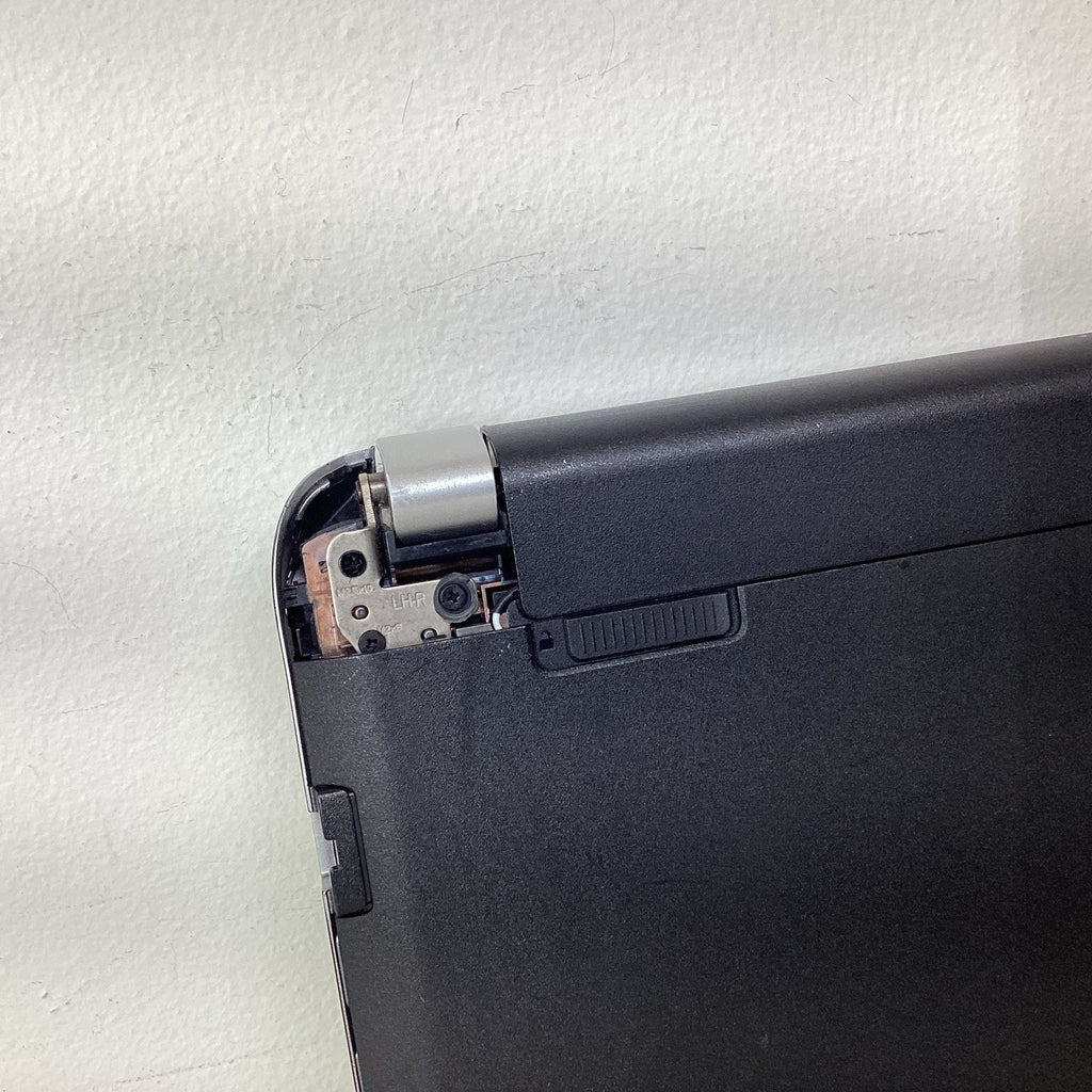 HP Pavilion TouchSmart 11 Notebook PC AMD A4-1250 4GB RAM 500GB HDD