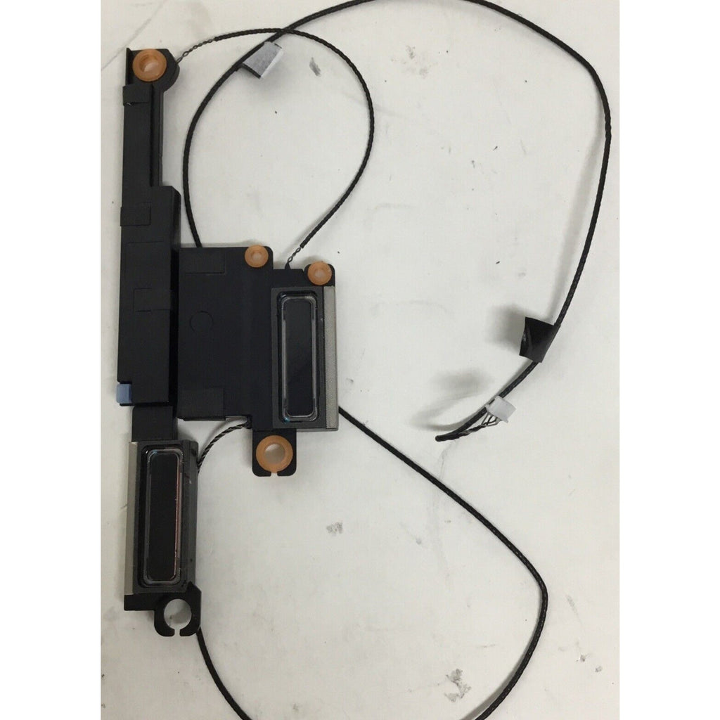 Lenovo Yoga 7 15ITL5 15.6" Genuine Left & Right Speaker Set Speakers PK23000TSY0