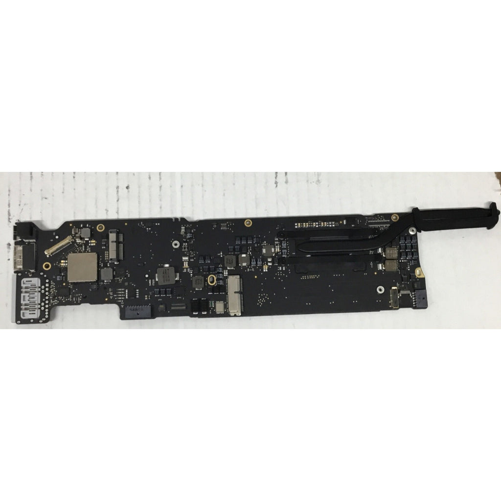 Apple MacBook Air 13" A1466 2015 i5 1.6GHz 4GB RAM Logic Board 820-00165-A