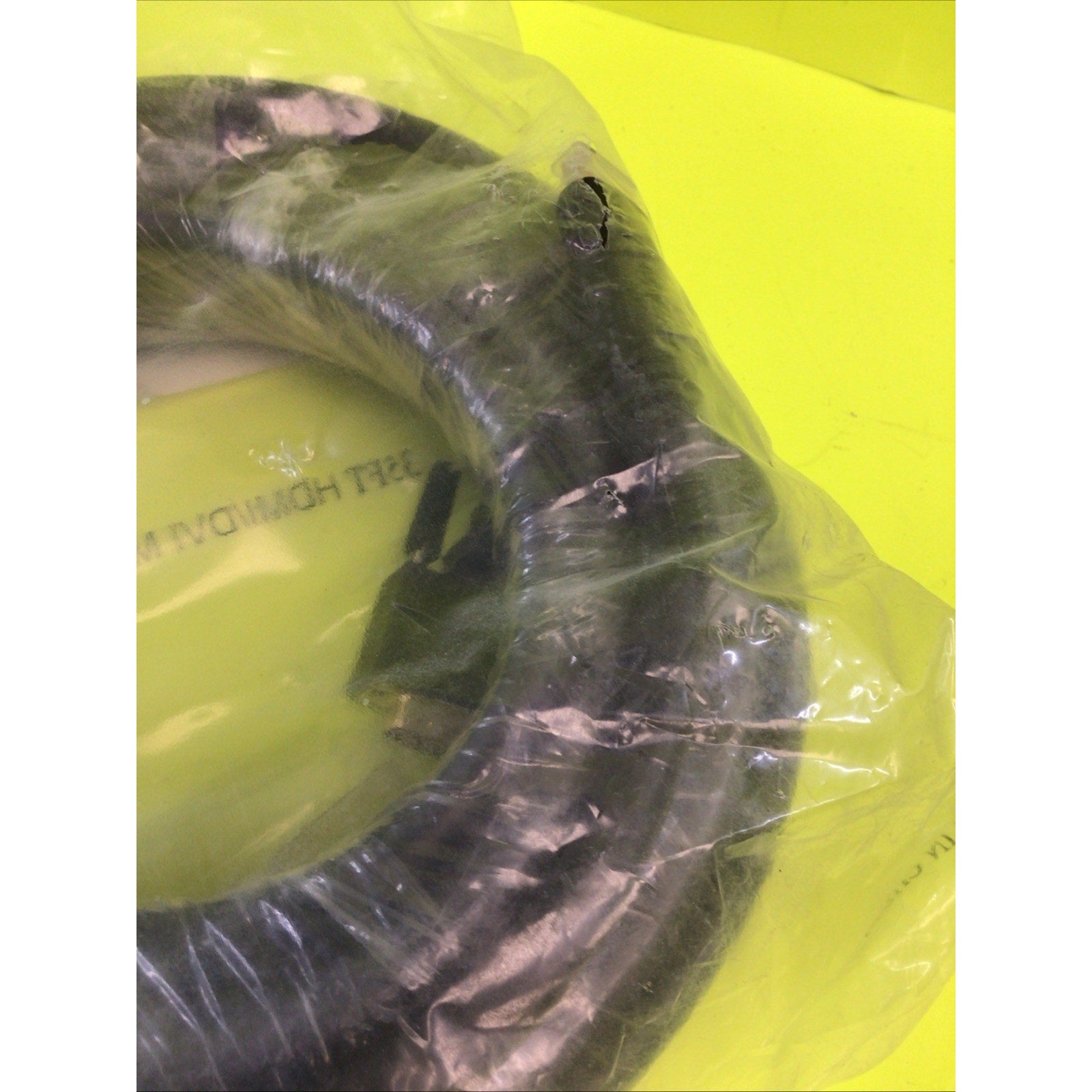 35 Foot HDMI to DVI Cable