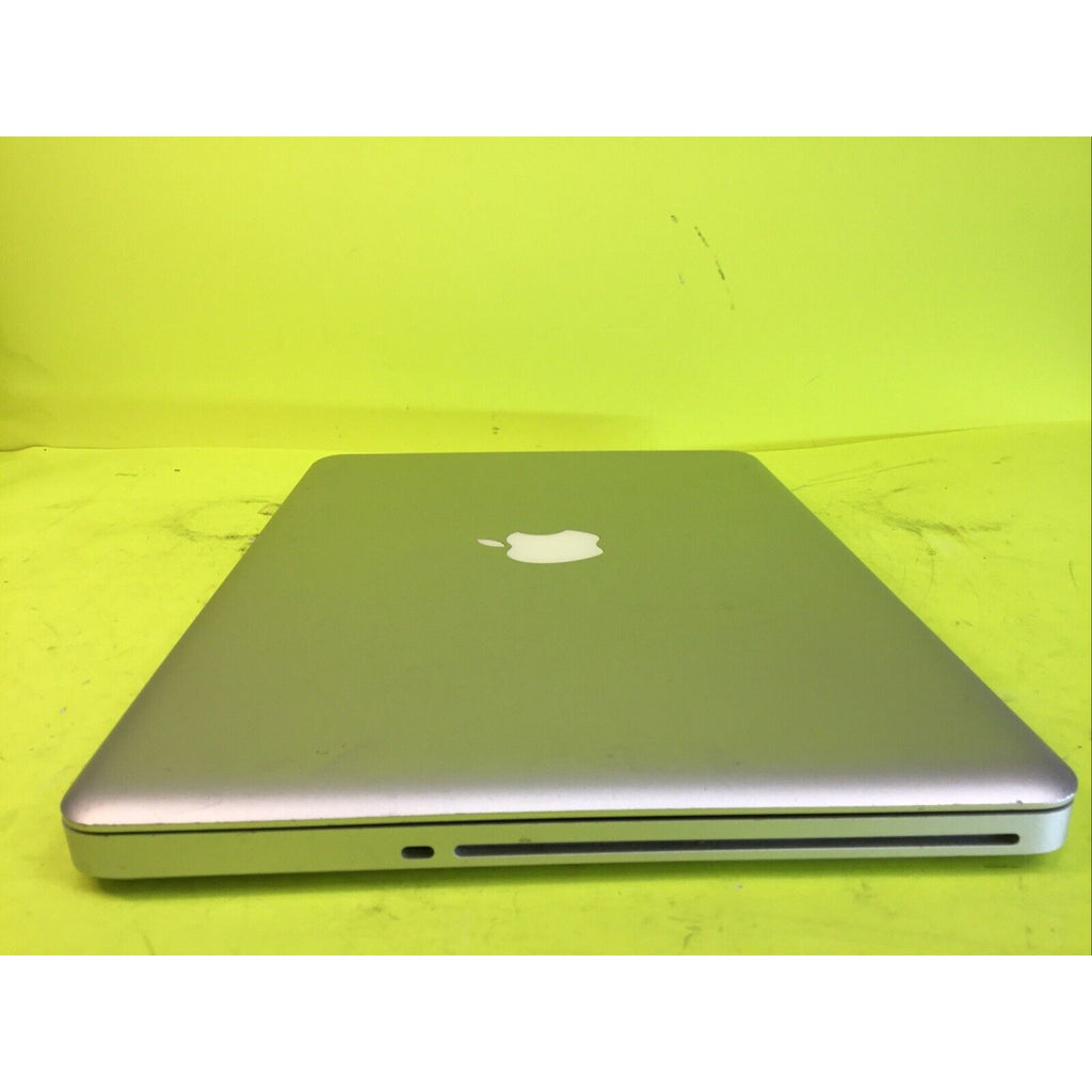 Apple MacBook Pro 13" A1278 Early 2010 FOR PARTS or REPAIR