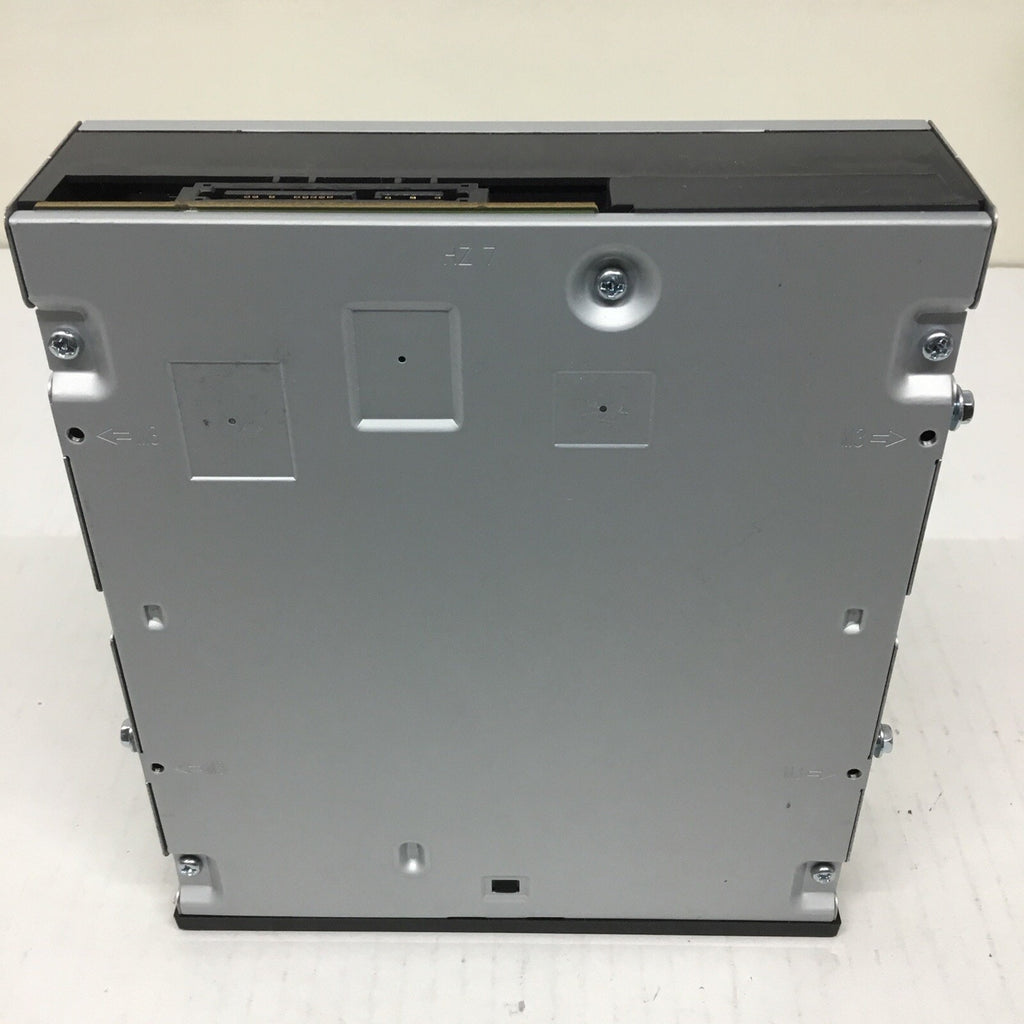 HL GH70N Desktop Super Multi DVD Rewriter SATA DVDRW CDRW Drive Dell P/N: 0RT0TH