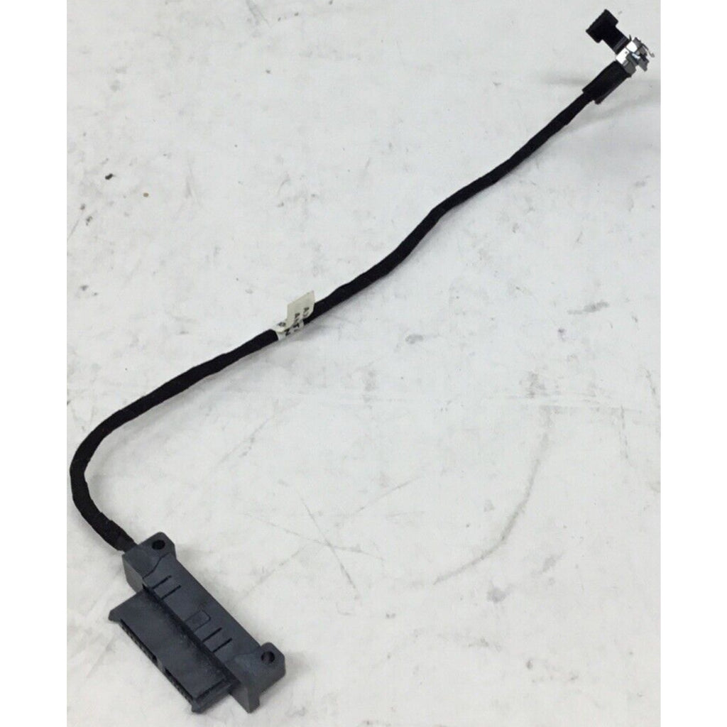 Genuine HP Compaq Presario CQ62 Optical Drive Connector Cable QTAX6-ESB0606A 78