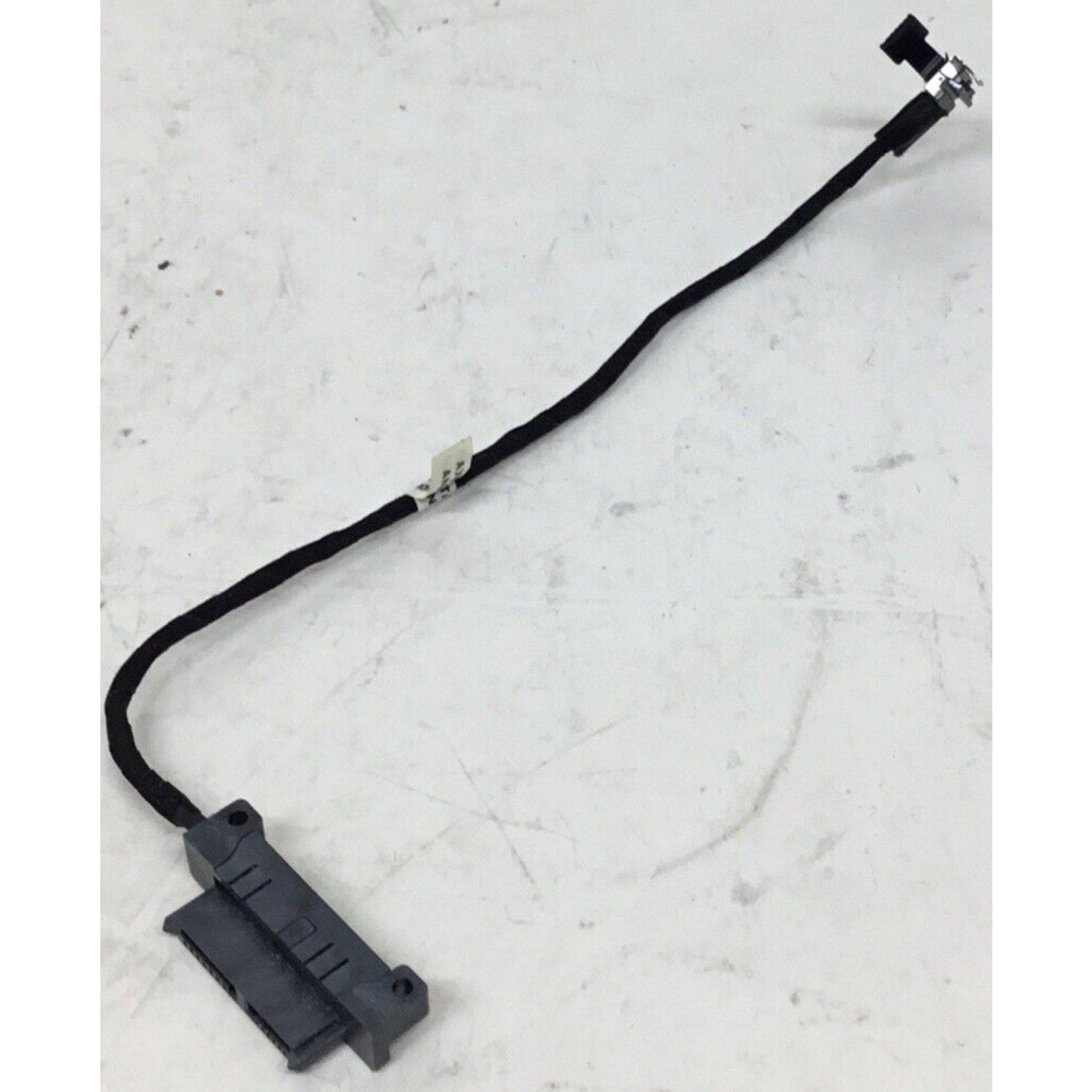 Genuine HP Compaq Presario CQ62 Optical Drive Connector Cable QTAX6-ESB0606A 78