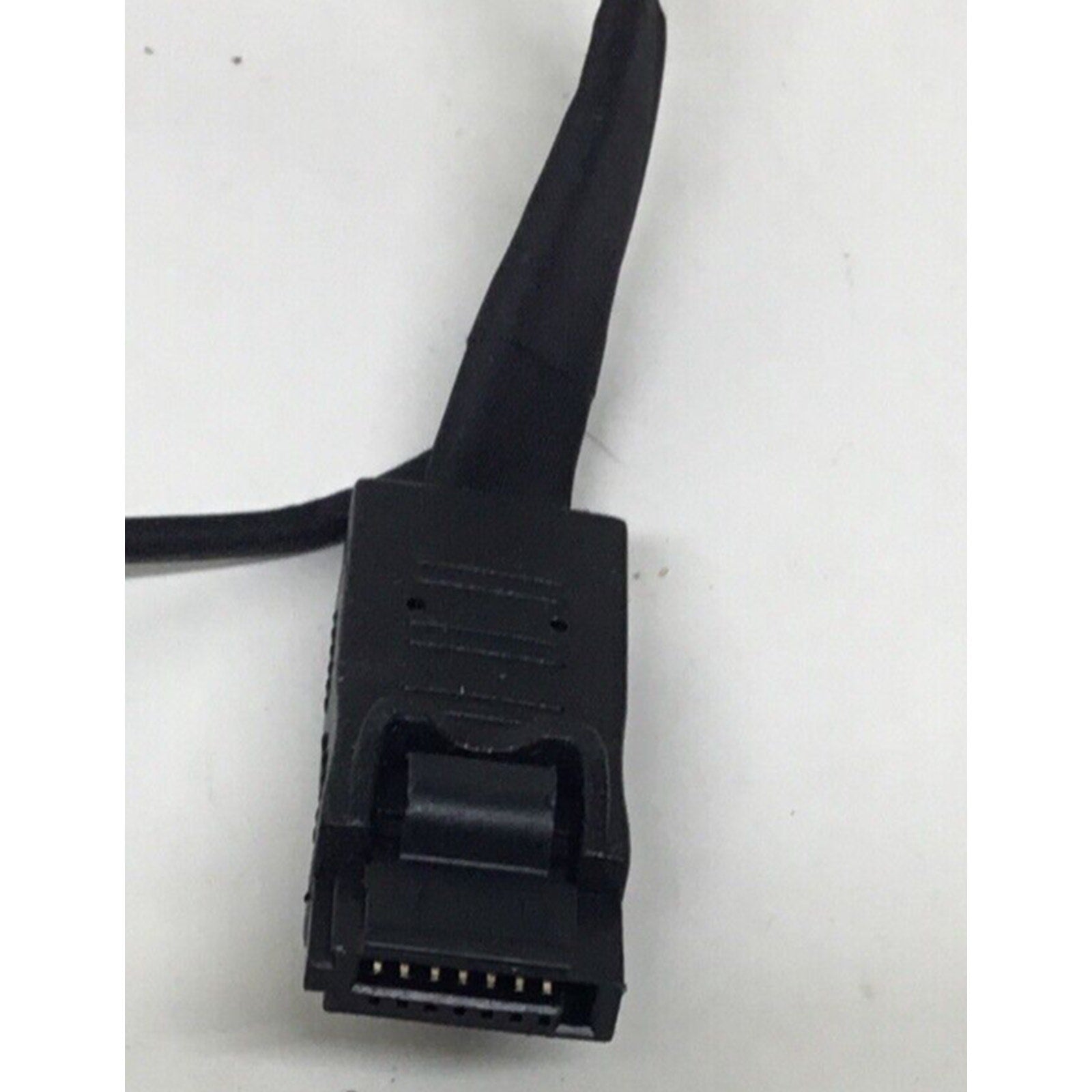 Desktop HDD/DVD Drive SATA Cable Connector 809376-001 HP Pavilion