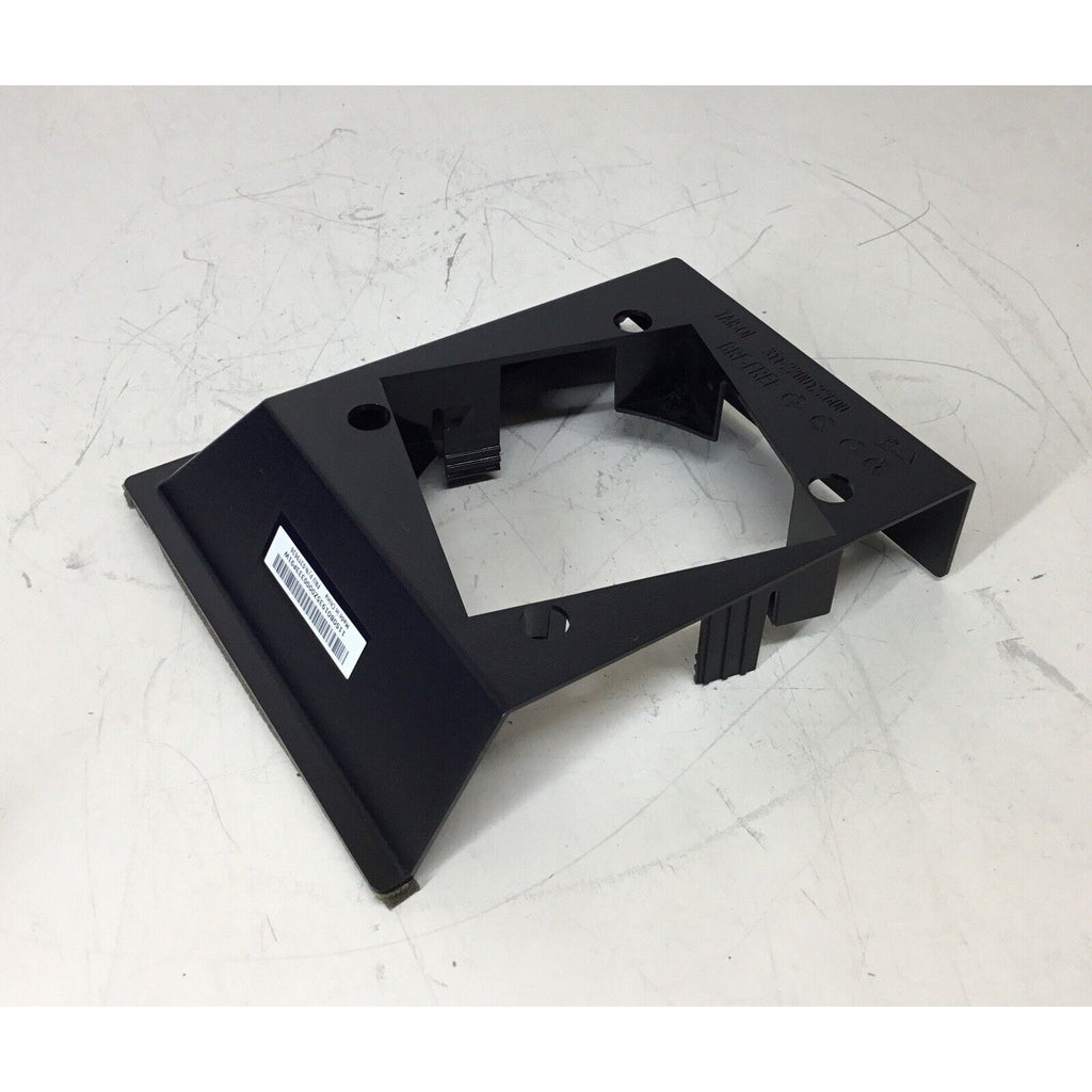 Desktop Cooling Heatsink Shroud 03T9636 Lenovo Thinkcentre M82