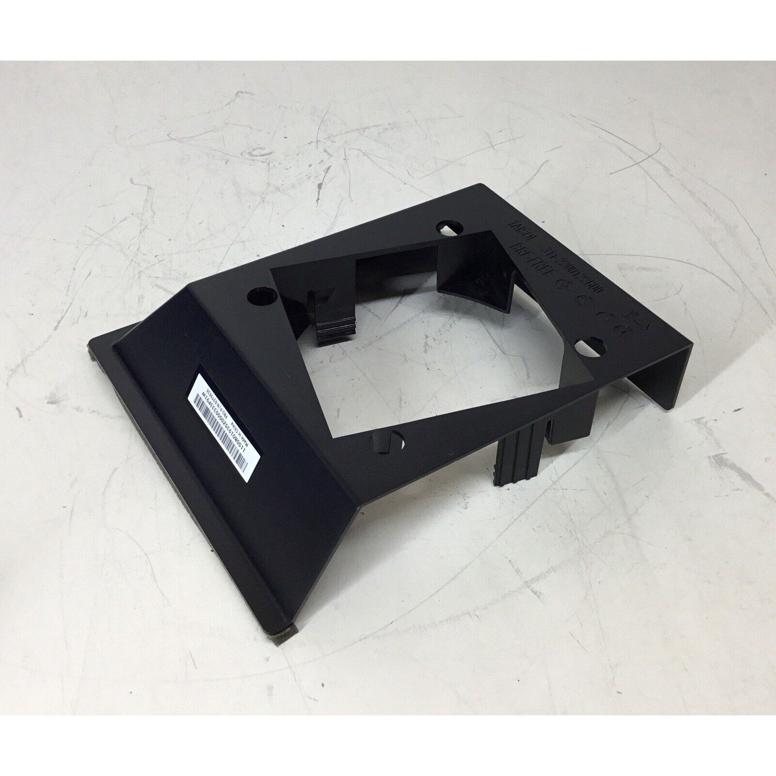 Desktop Cooling Heatsink Shroud 03T9636 Lenovo Thinkcentre M82