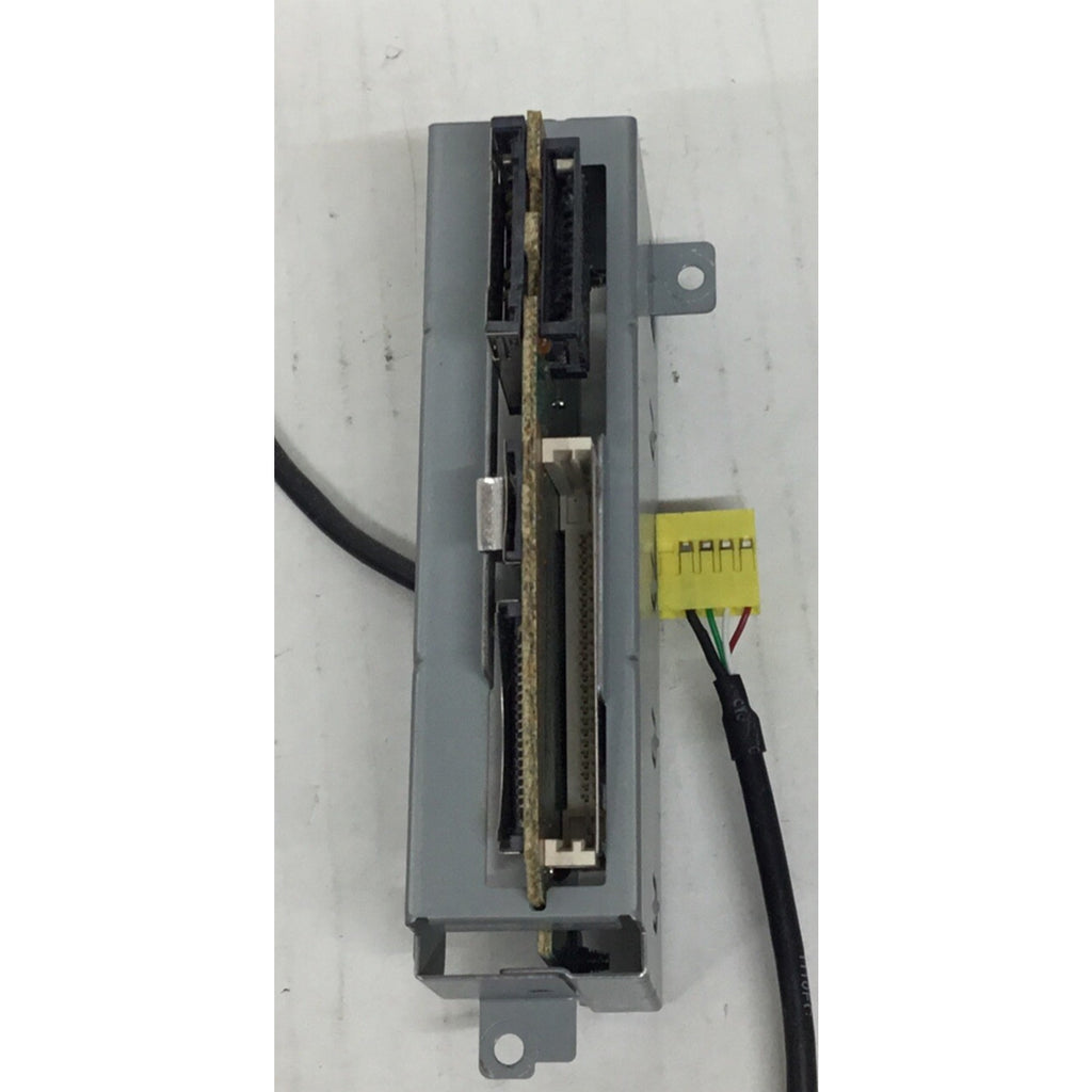 Emachines ET1331g Media Card Reader Acer R-680-070-723U