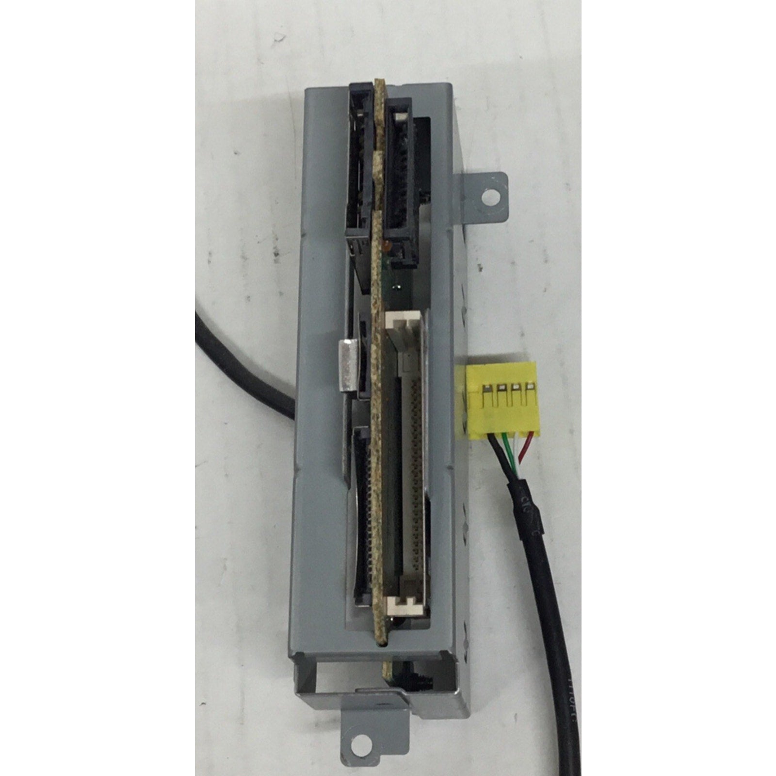 Emachines ET1331g Media Card Reader Acer R-680-070-723U