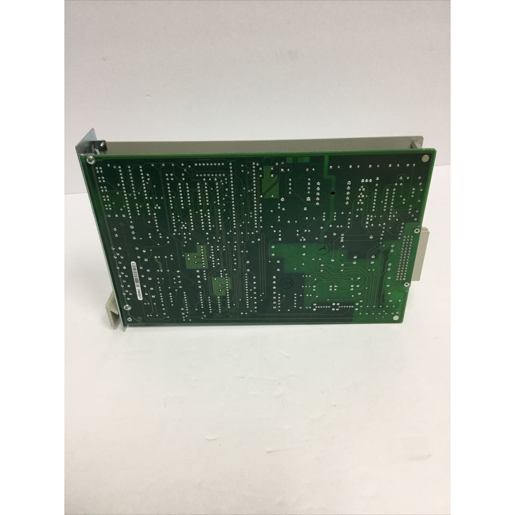 ADC Kentrox 77115 -L2 T-Serv II T1 Channel Service Unit, Plug-In Card