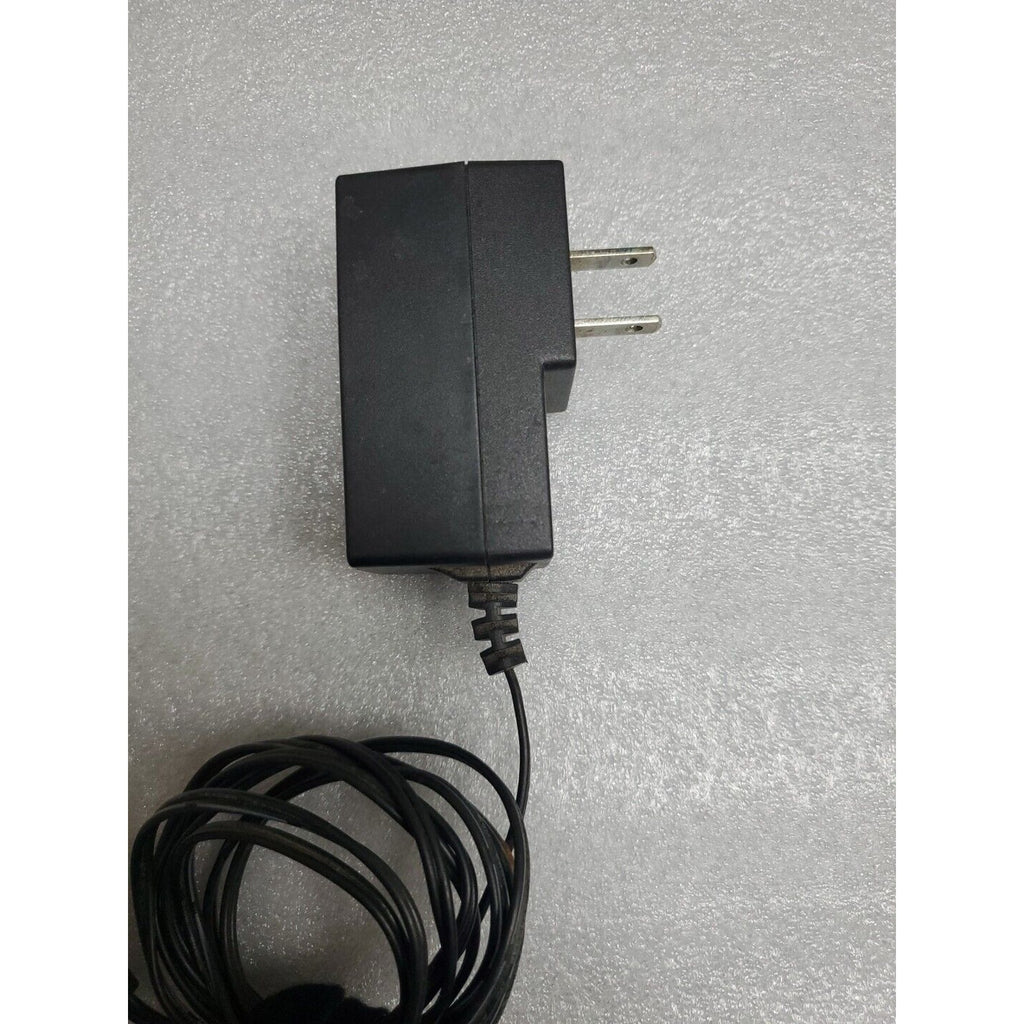 Genuine LEI MU08-6120050-A1 AC/DC Power Supply Wall Adapter 12V 0.5A OEM