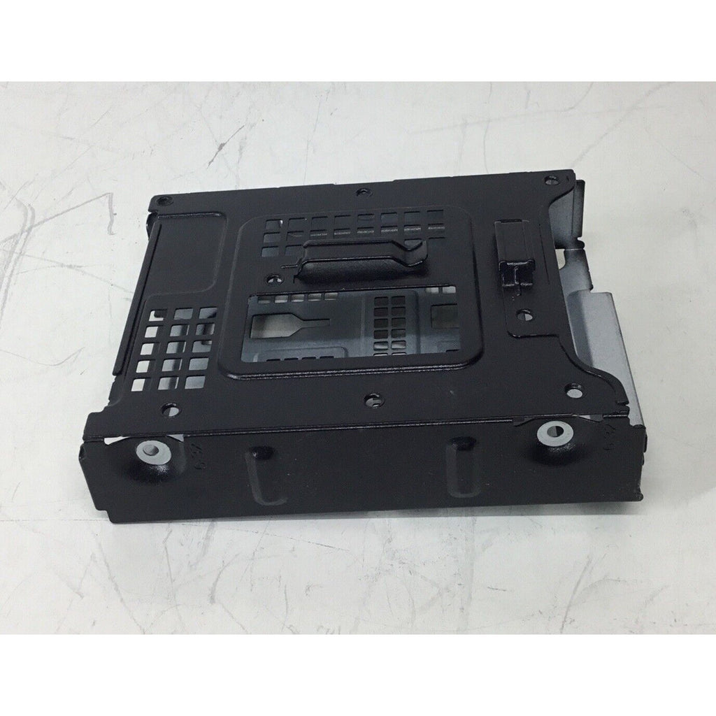 Dell Vostro 5090 Desktop 3.5" Hard Drive Caddy 42940 1B43GGU00
