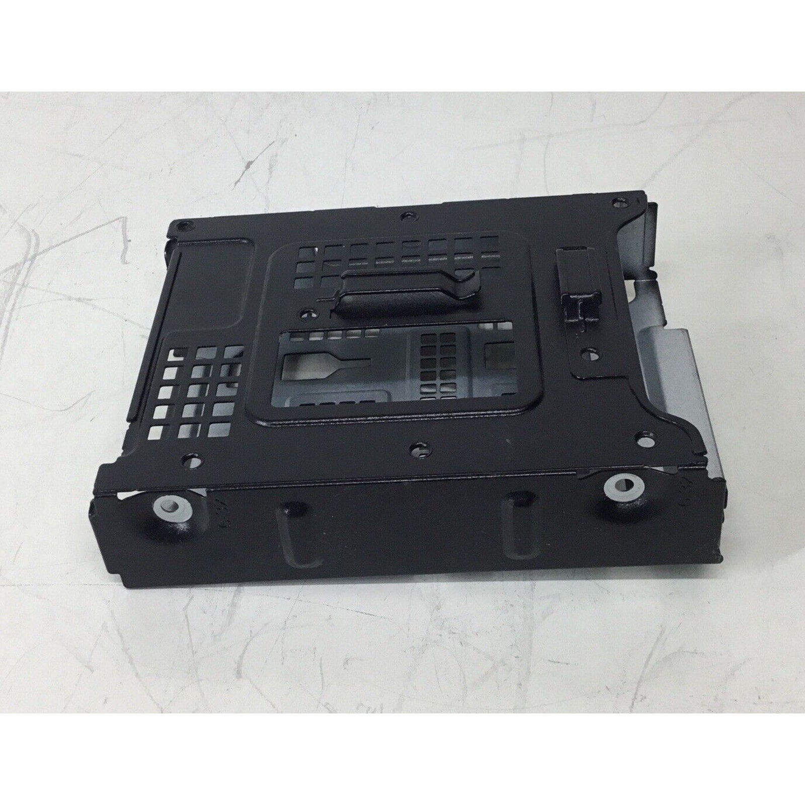 Dell Vostro 5090 Desktop 3.5" Hard Drive Caddy 42940 1B43GGU00