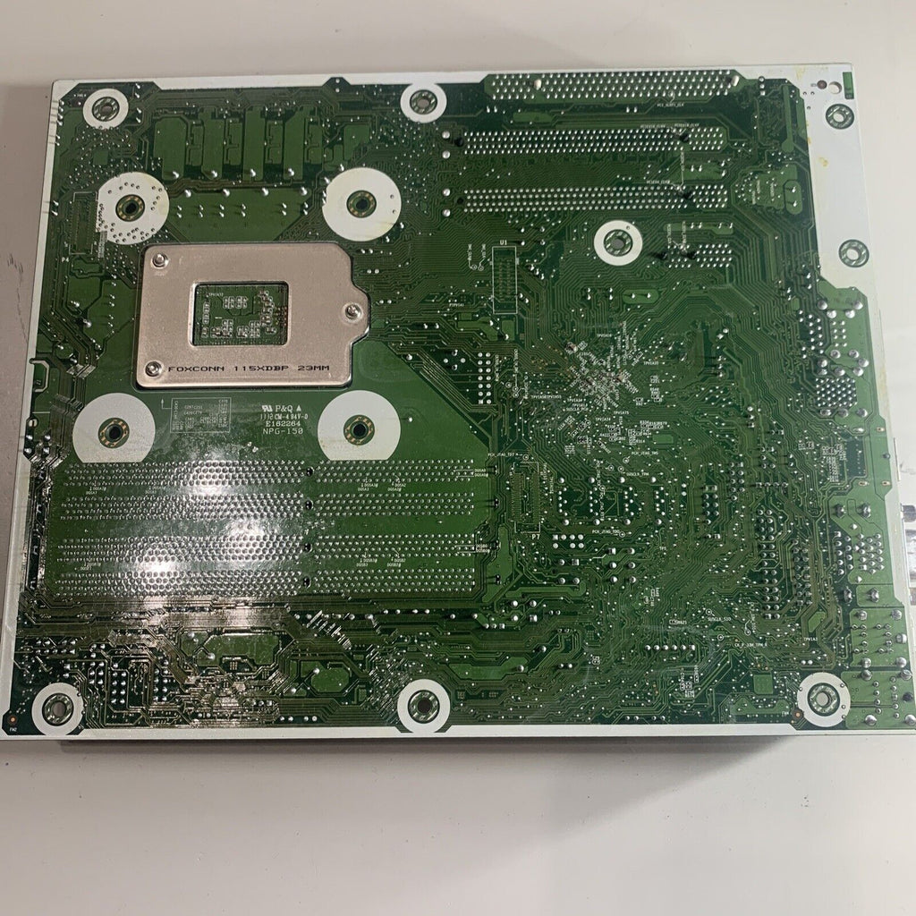 HP Pro 6300 LGA 1155 DDR3 SDRAM Desktop Motherboard 656961-001 657239-001