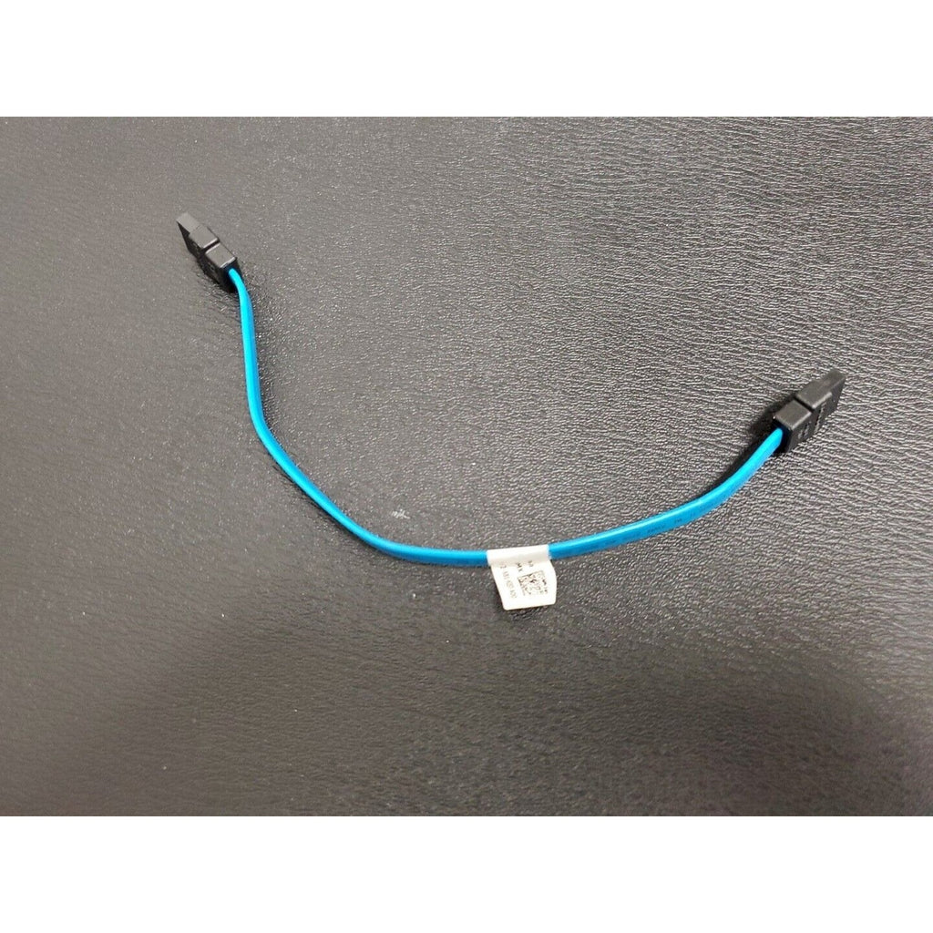 Dell Desktop Hard Drive HDD Connector SATA Cable JVPMX 0JVPMX CN-0JVPMX