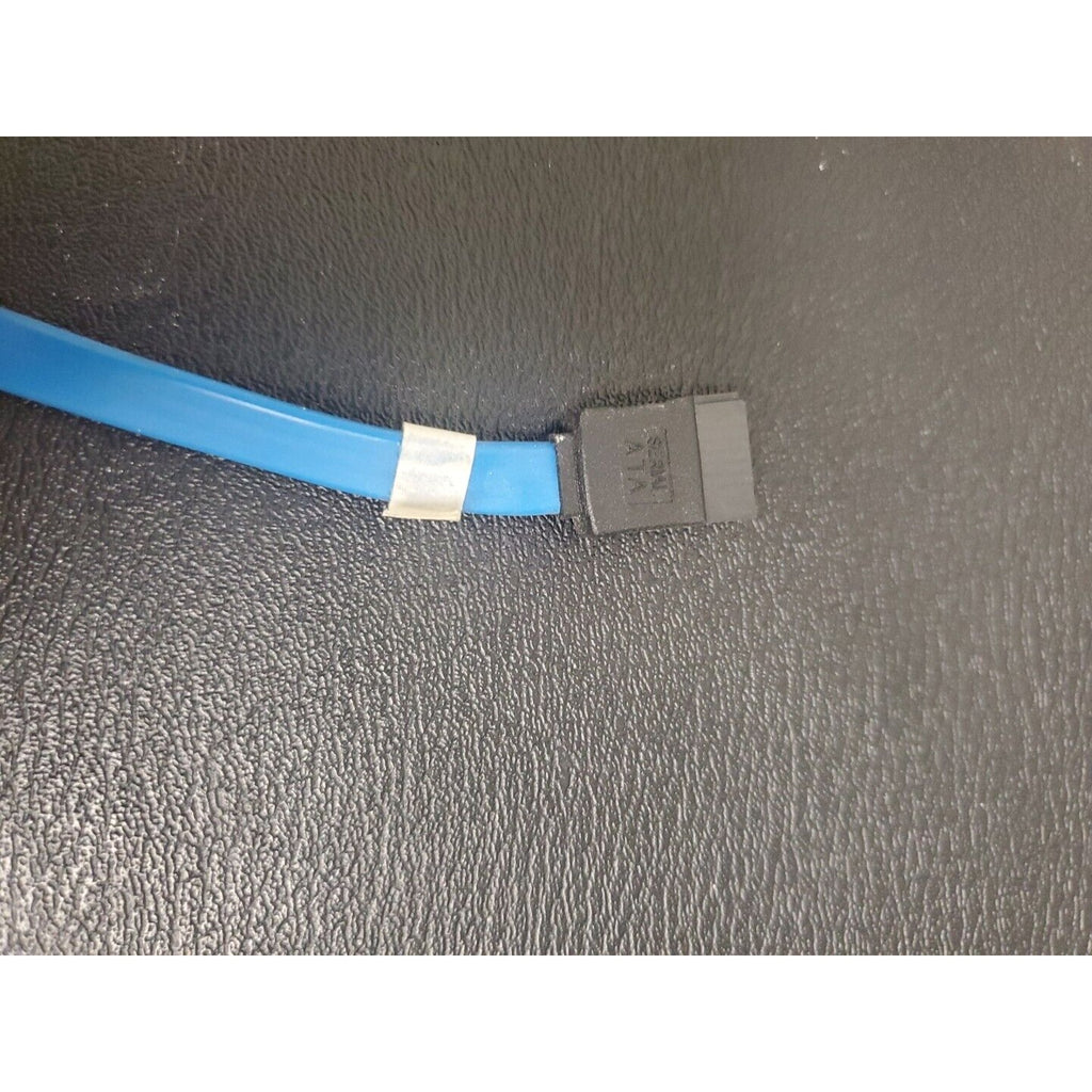 Dell OptiPlex 3010 7010 7020 9010 9020 SFF Hard Drive SSD 12" SATA Cable 0H3G3H