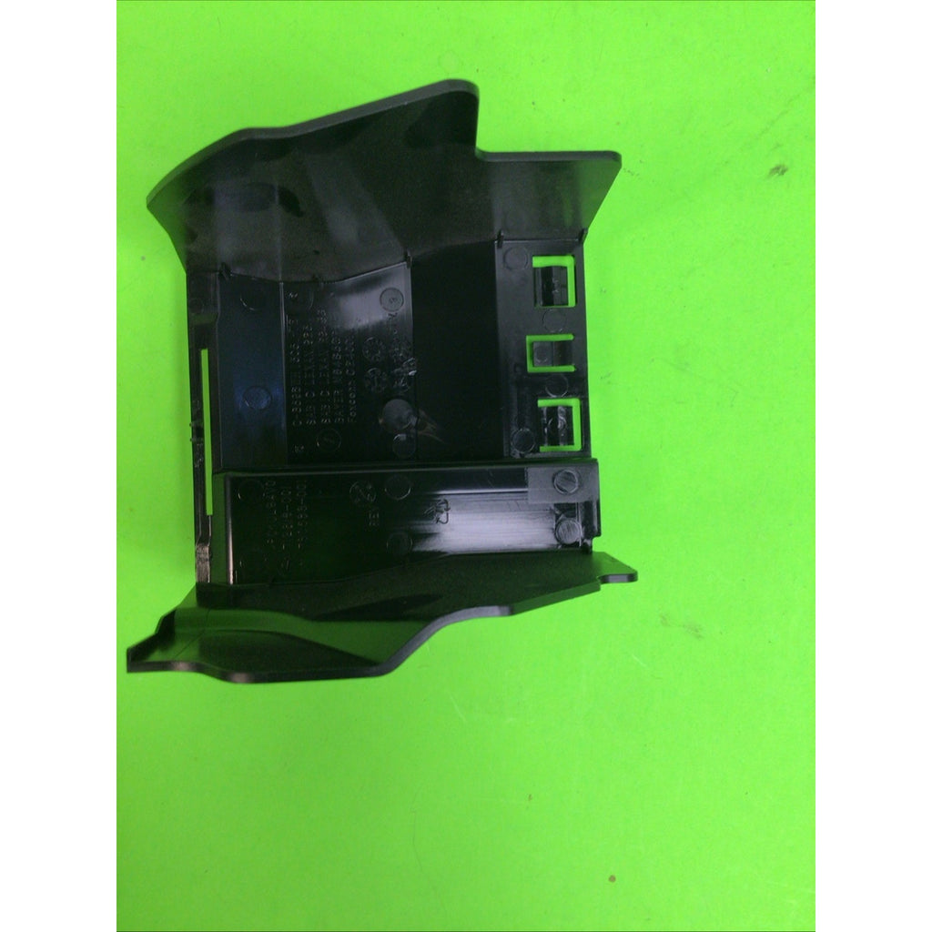 HP ProDesk 600 400 G1 Z230 SFF CPU Heatsink Fan Plastic Cover 712816-001