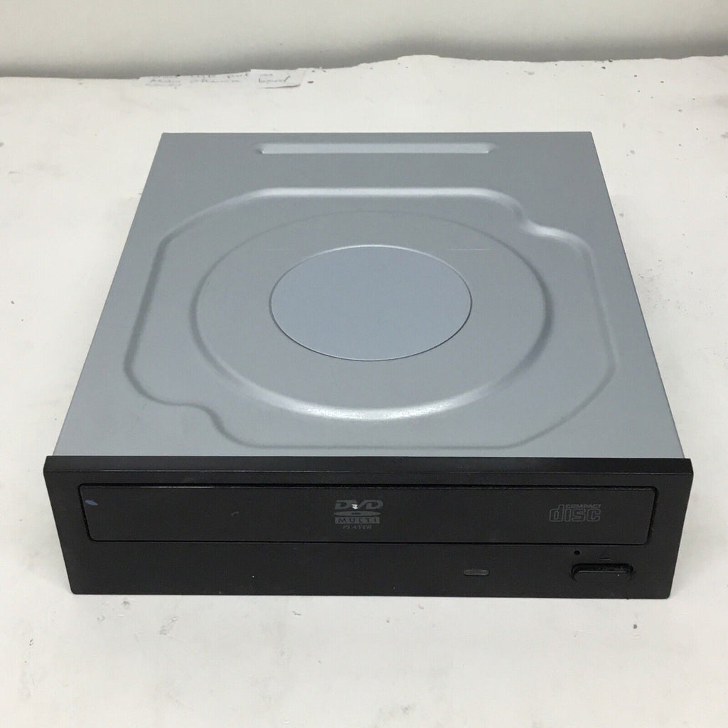 HP DVD DH-16D5S Multi Player SATA DVD ROM 16x Internal Disk Drive 575781-201