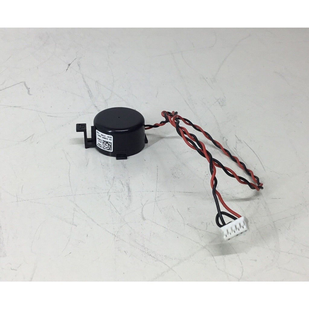 0U989P Dell OptiPlex 980 Desktop Internal Speaker Assembly U989P