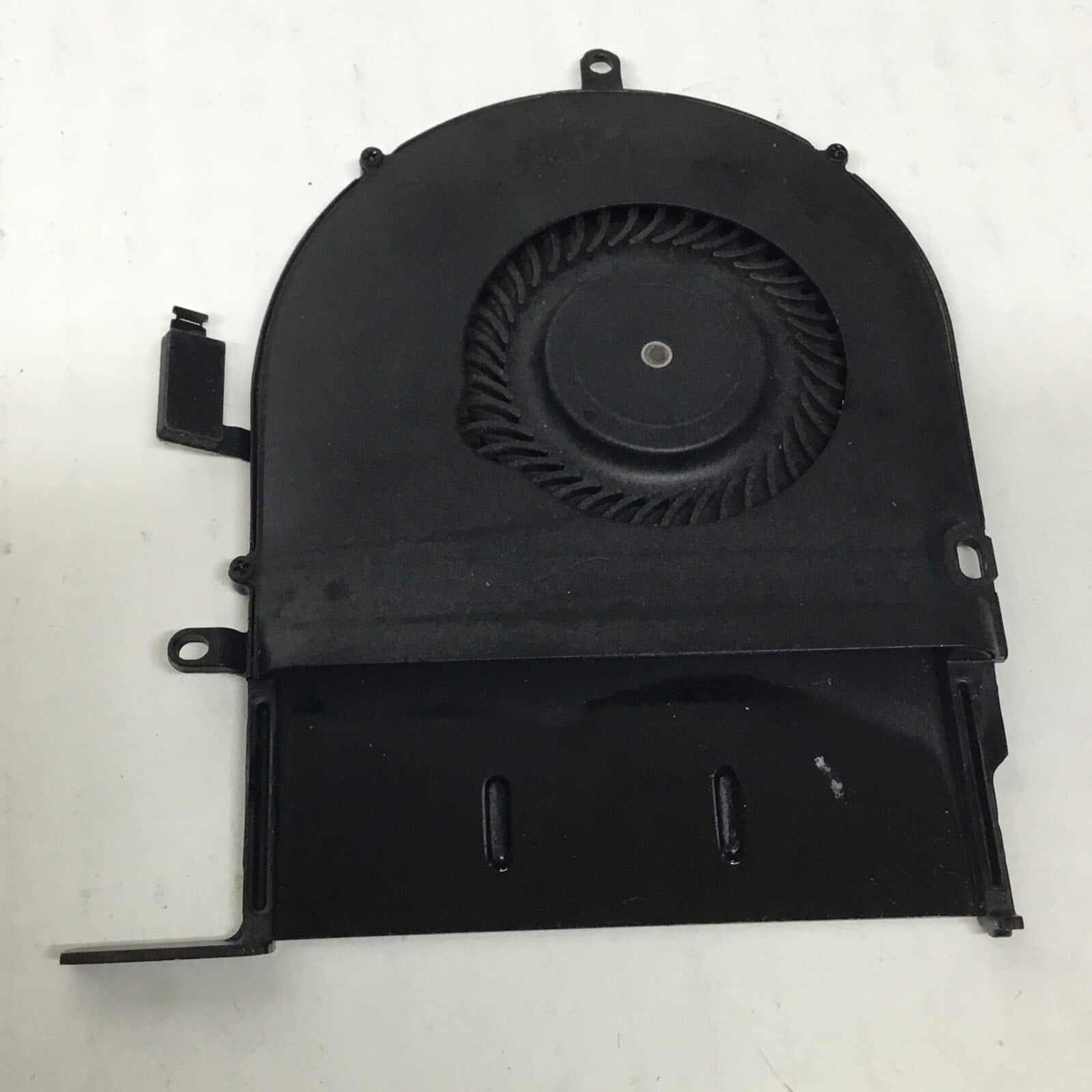 LEFT CPU COOLING FAN - Apple MacBook Pro Retina 15" A1398 2013 2014 2015