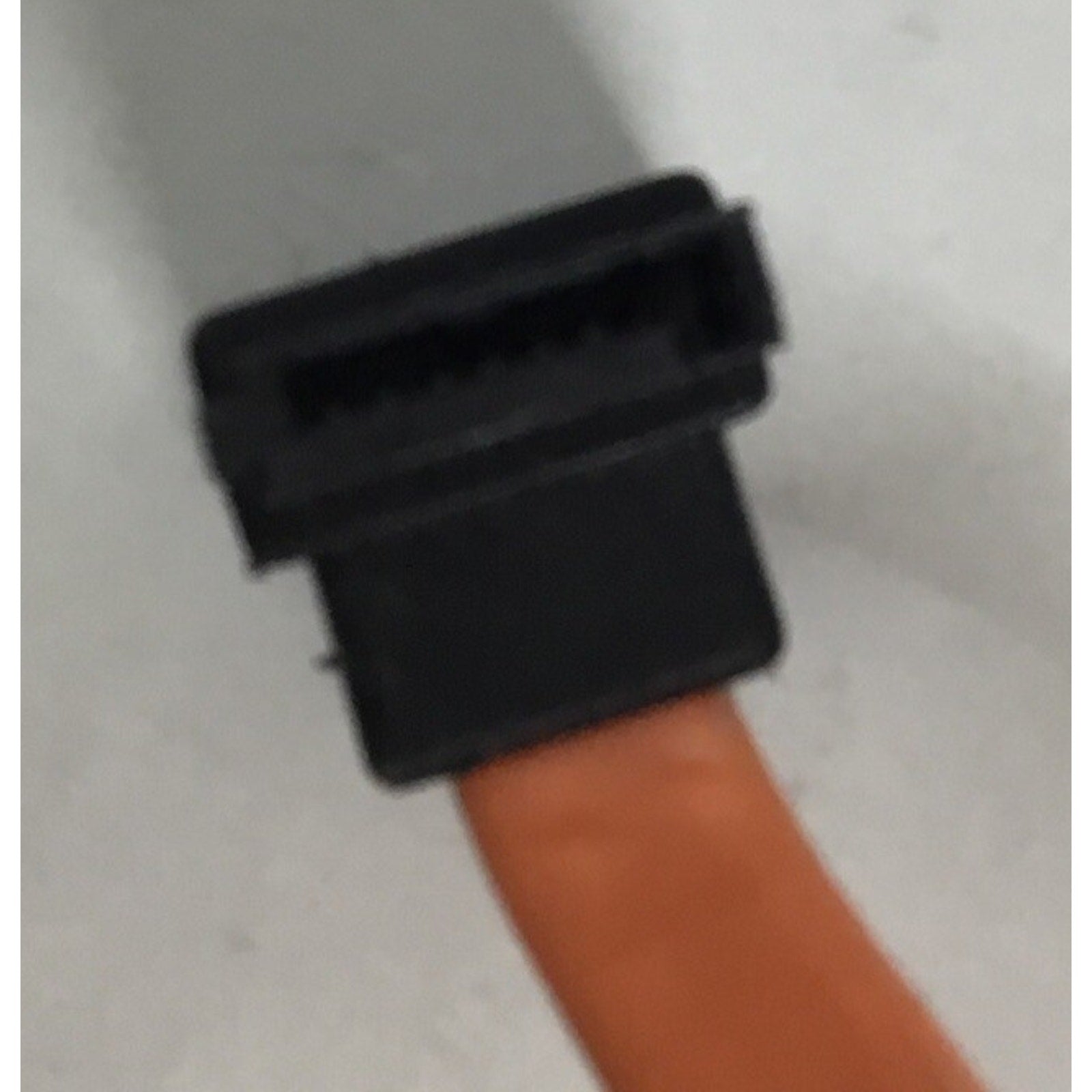 Dell Inspiron 3650 Desktop SATA Optical Disk Drive ODD Cable 4X4P5 04X4P5