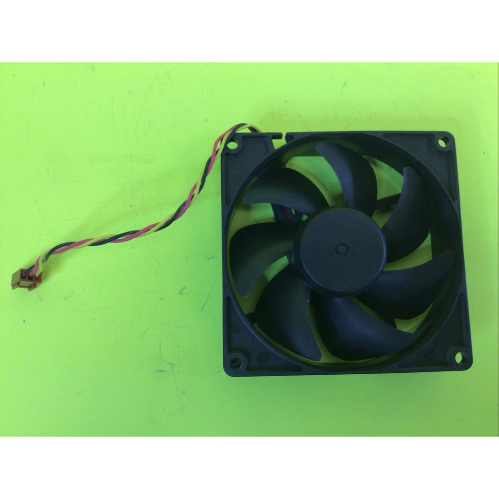 Sunon EE92251S3-D020-C99 DC 12V 1.26W 3 Pin Cooling Fan