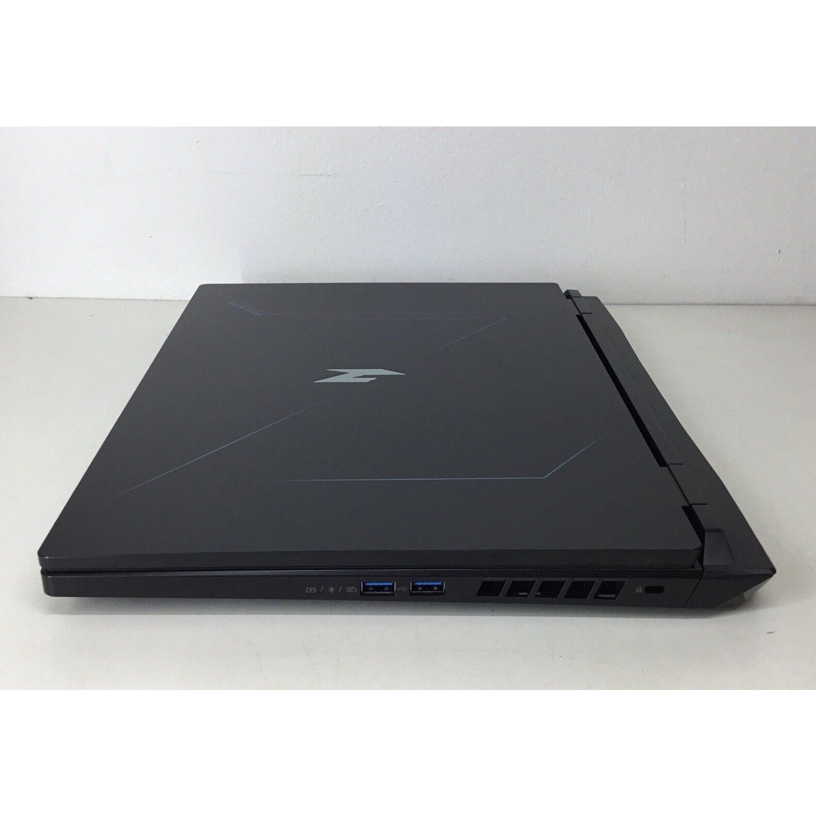 Acer Nitro 16 Gaming Laptop Ryzen 7 RTX 4050 16GB DDR5 1TB NVME AN16-41-R6WV